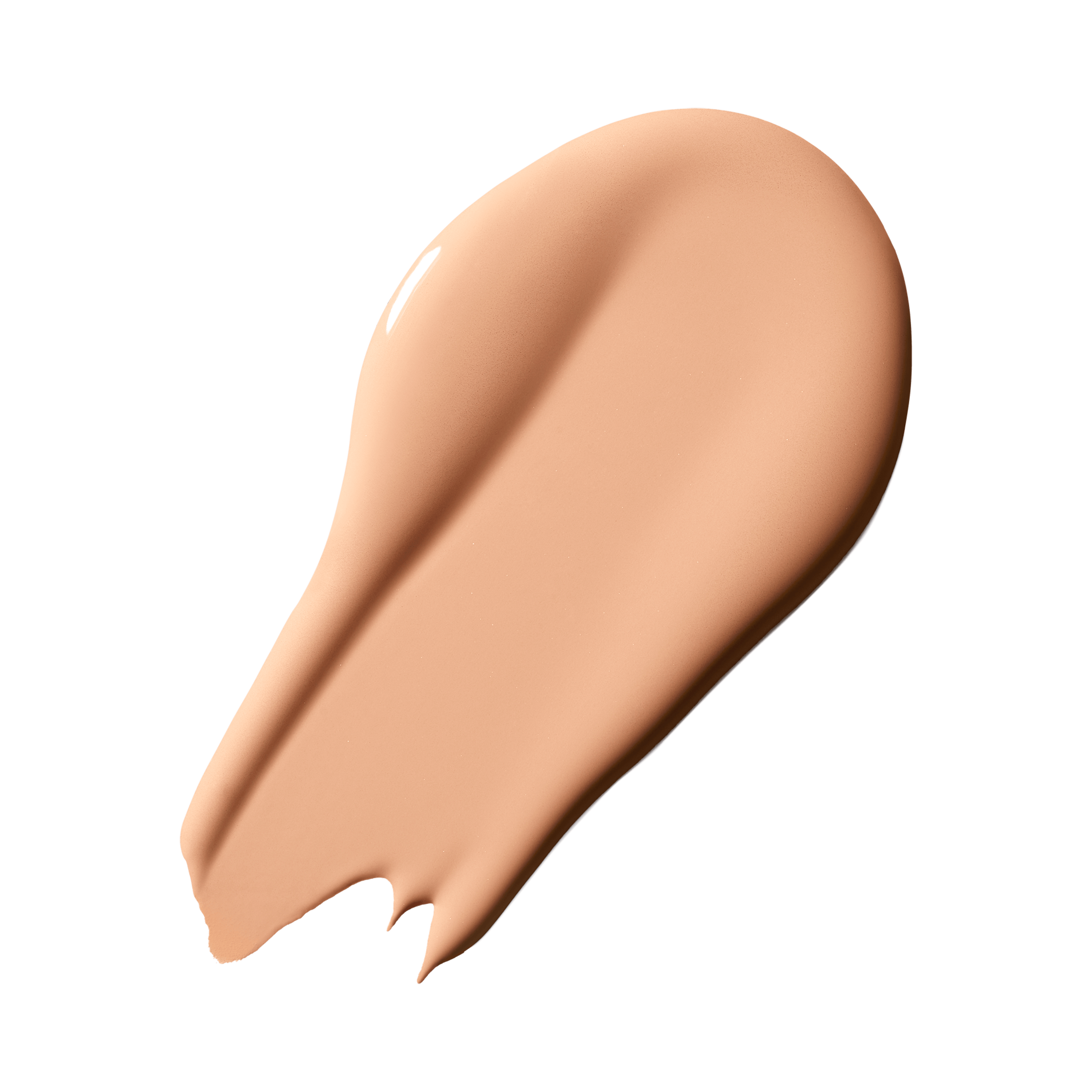 Studio Radiance 24HR Luminous Lift Concealer / Mini M·A·C - Polished Daily Care