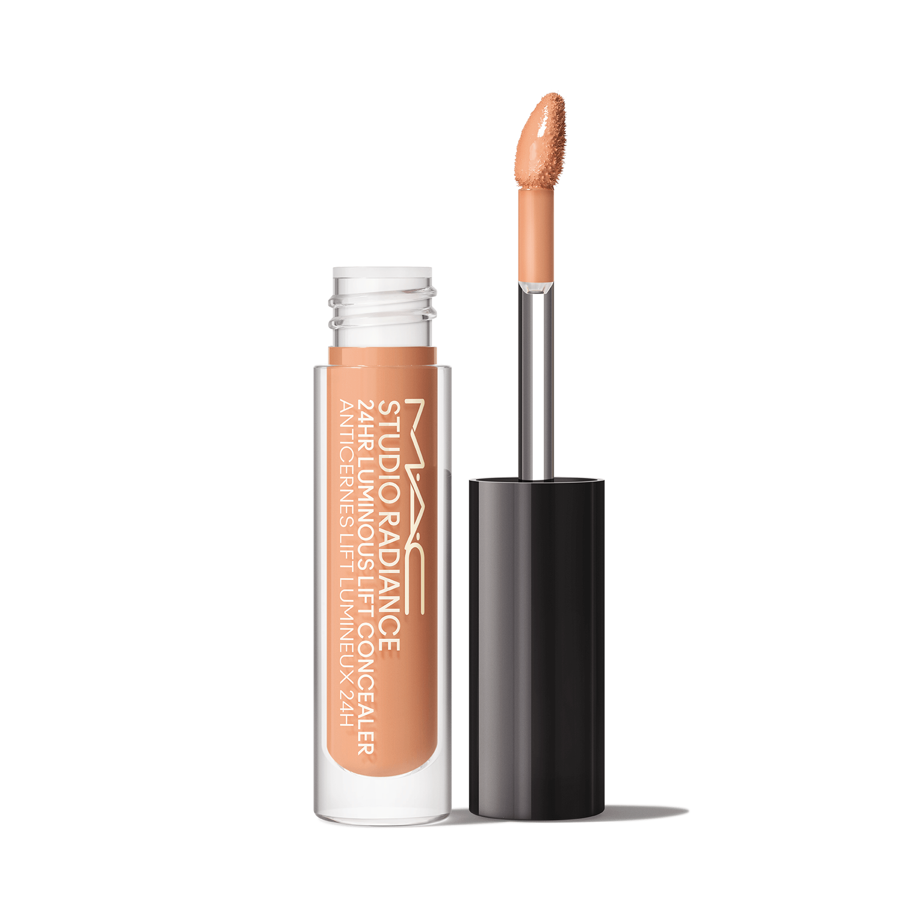 Studio Radiance 24HR Luminous Lift Concealer / Mini M·A·C - Polished Daily Care