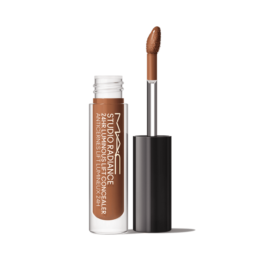 Studio Radiance 24HR Luminous Lift Concealer / Mini M·A·C - Polished Daily Care
