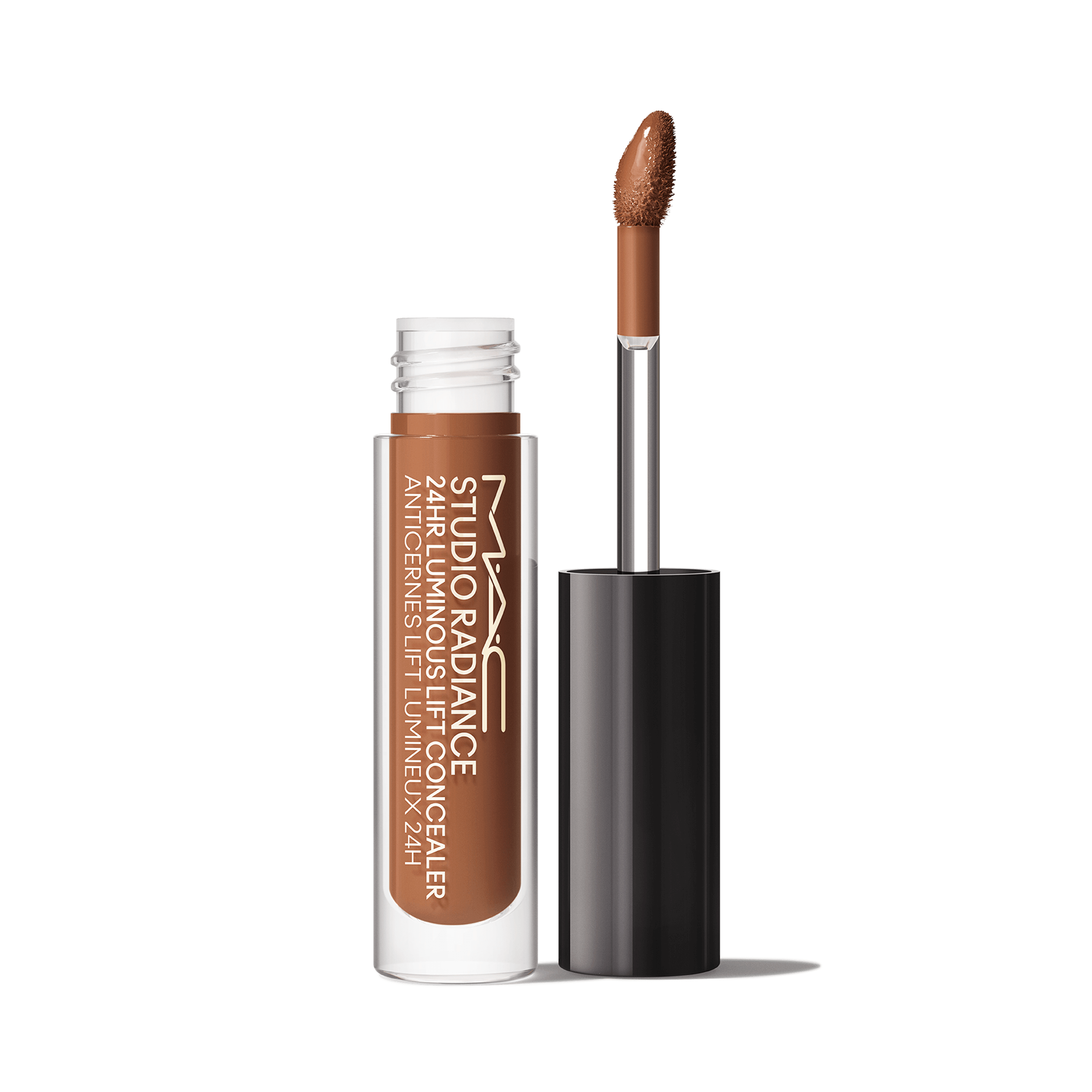 Studio Radiance 24HR Luminous Lift Concealer / Mini M·A·C - Polished Daily Care