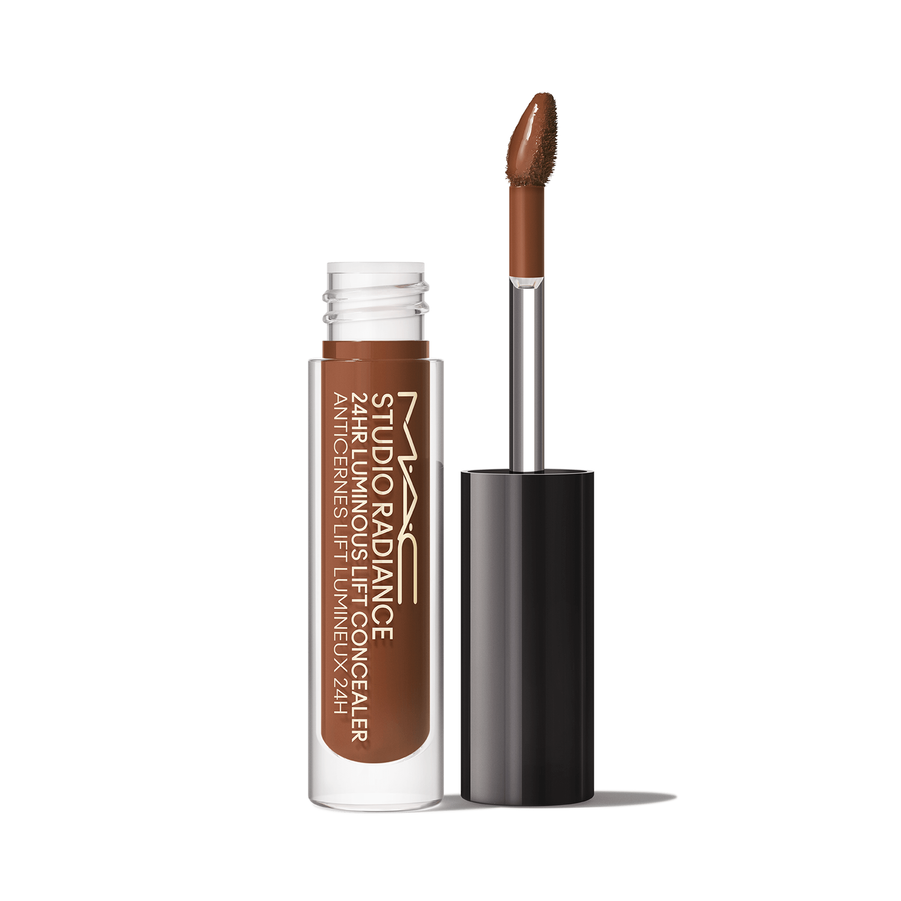 Studio Radiance 24HR Luminous Lift Concealer / Mini M·A·C - Polished Daily Care