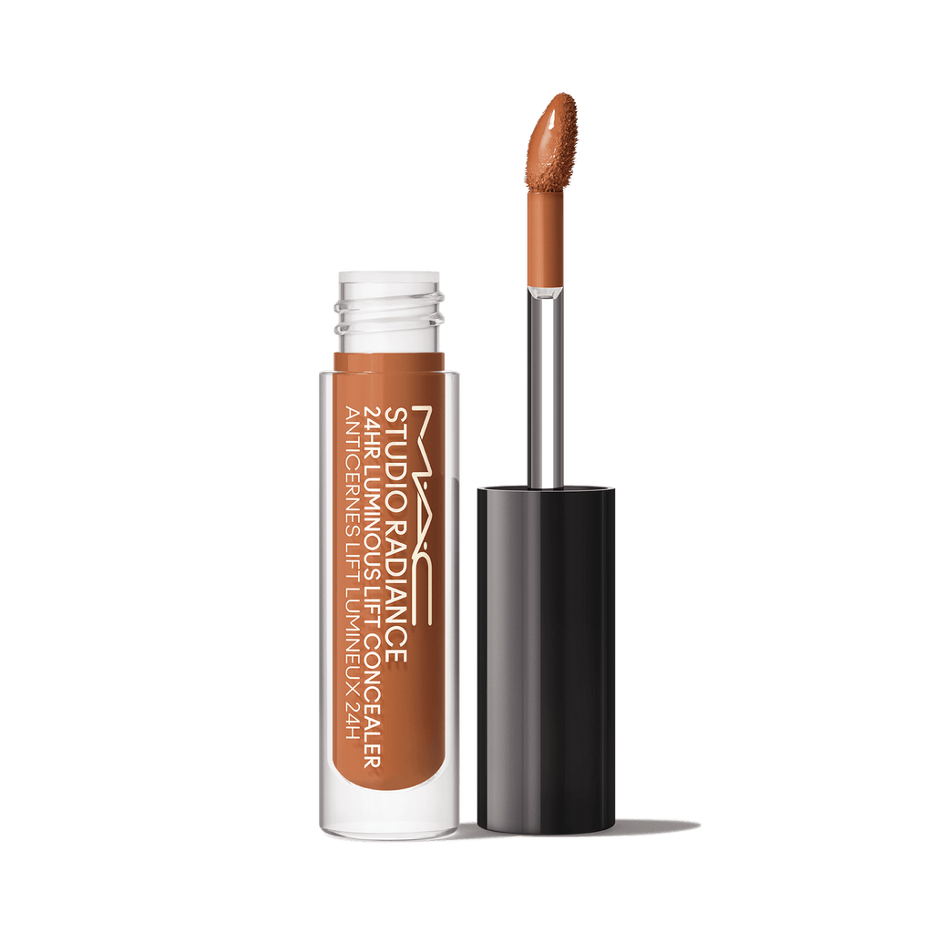 Studio Radiance 24HR Luminous Lift Concealer / Mini M·A·C - Polished Daily Care