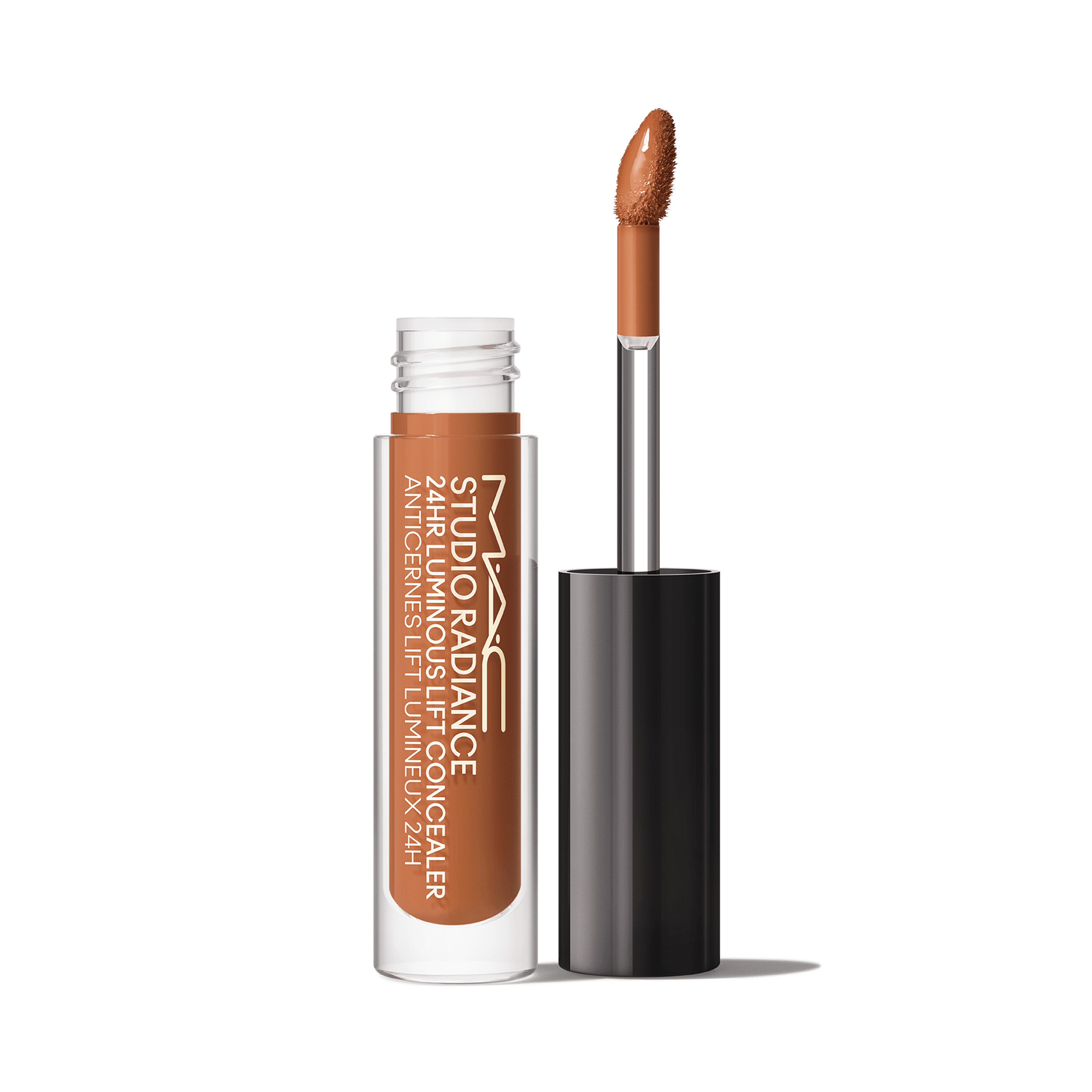 Studio Radiance 24HR Luminous Lift Concealer / Mini M·A·C - Polished Daily Care