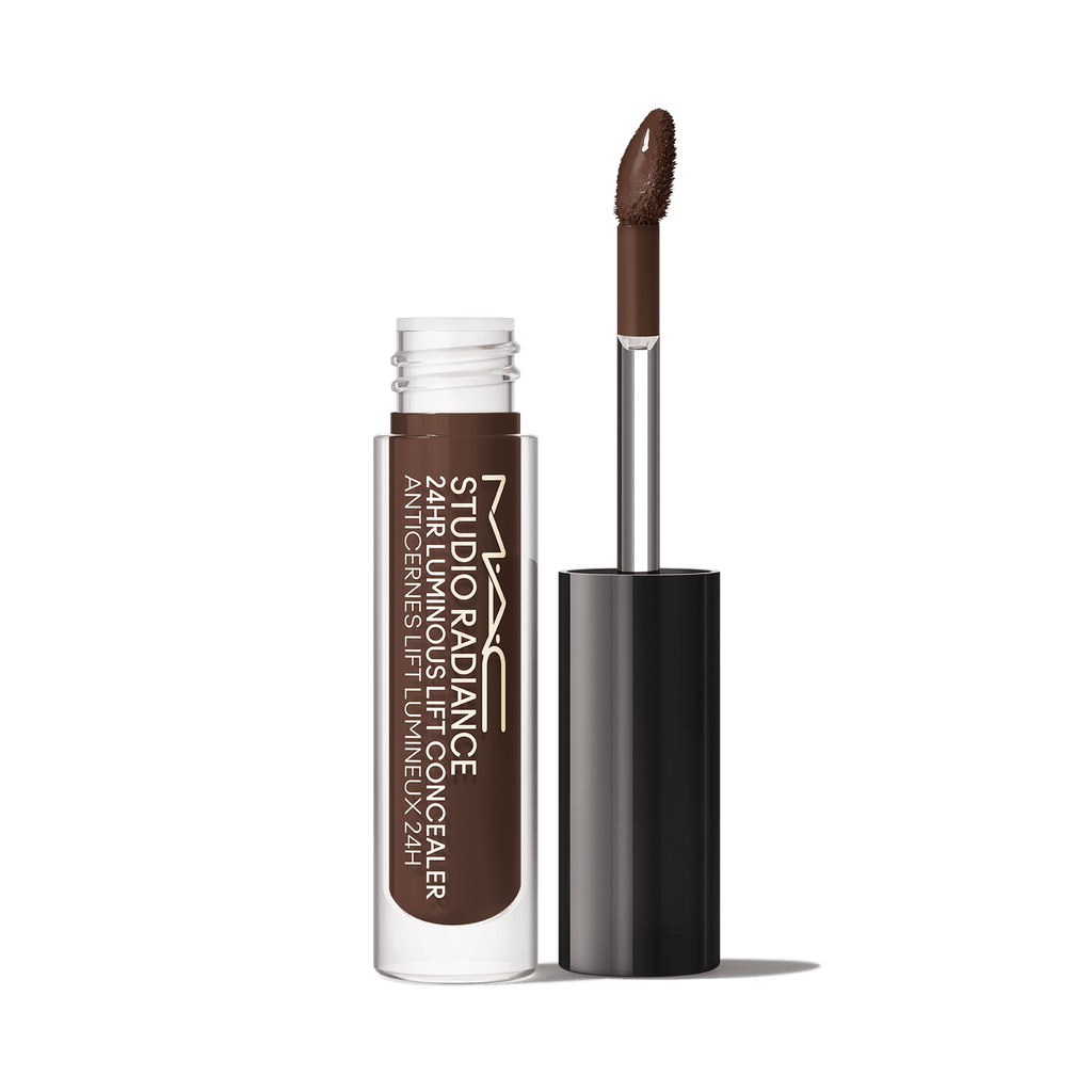 Studio Radiance 24HR Luminous Lift Concealer / Mini M·A·C - Polished Daily Care