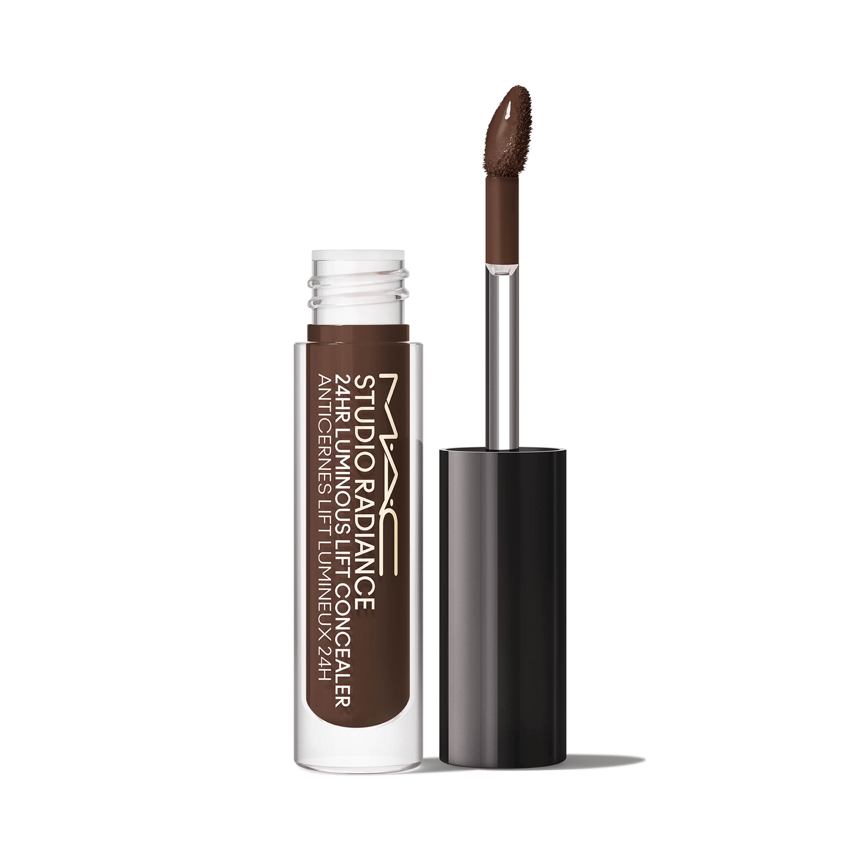 Studio Radiance 24HR Luminous Lift Concealer / Mini M·A·C - Polished Daily Care