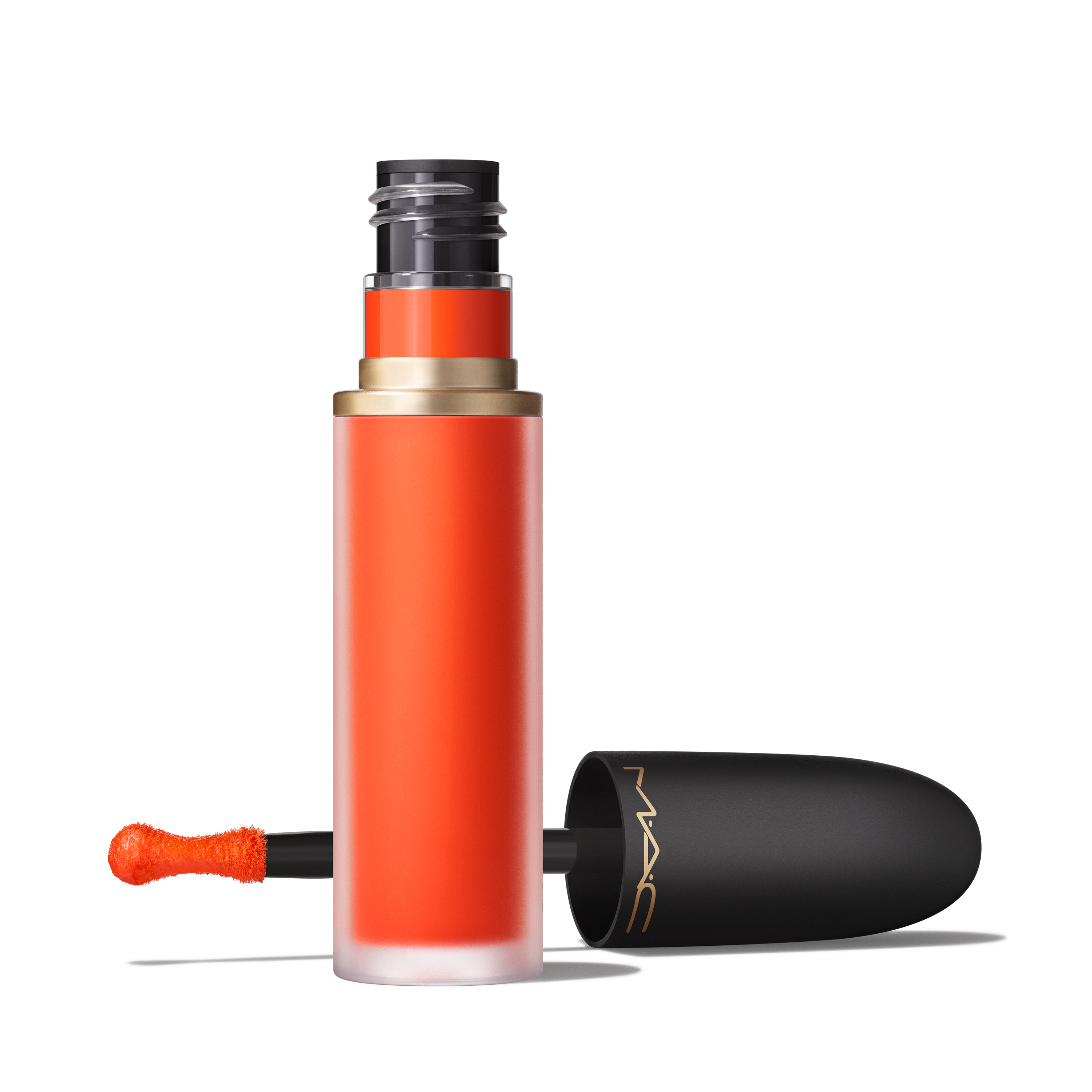 Powder Kiss Lip + Cheek Mousse - Polished Daily Care
