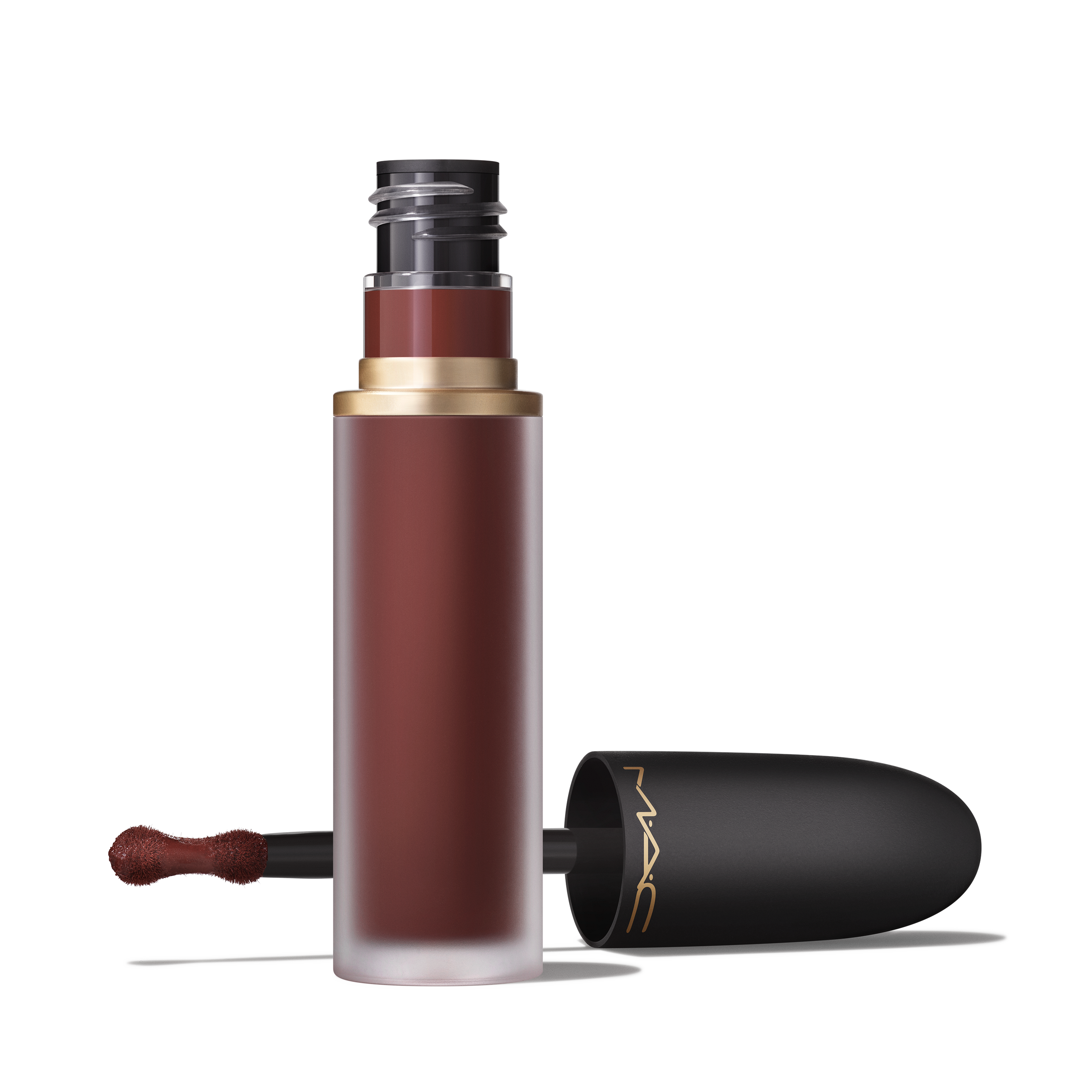 Powder Kiss Lip + Cheek Mousse - Polished Daily Care