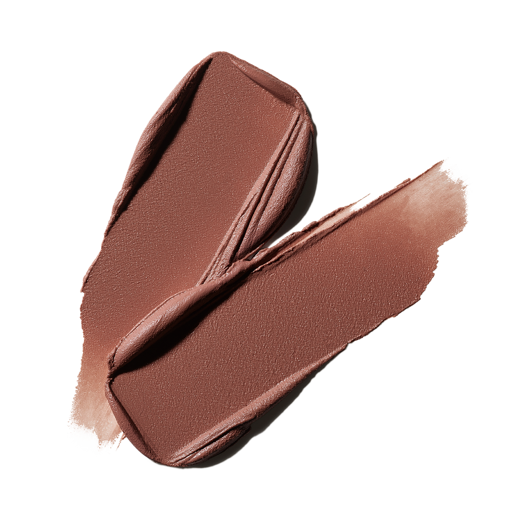 Powder Kiss Lip + Cheek Mousse - Polished Daily Care