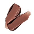 Powder Kiss Lip + Cheek Mousse - Polished Daily Care