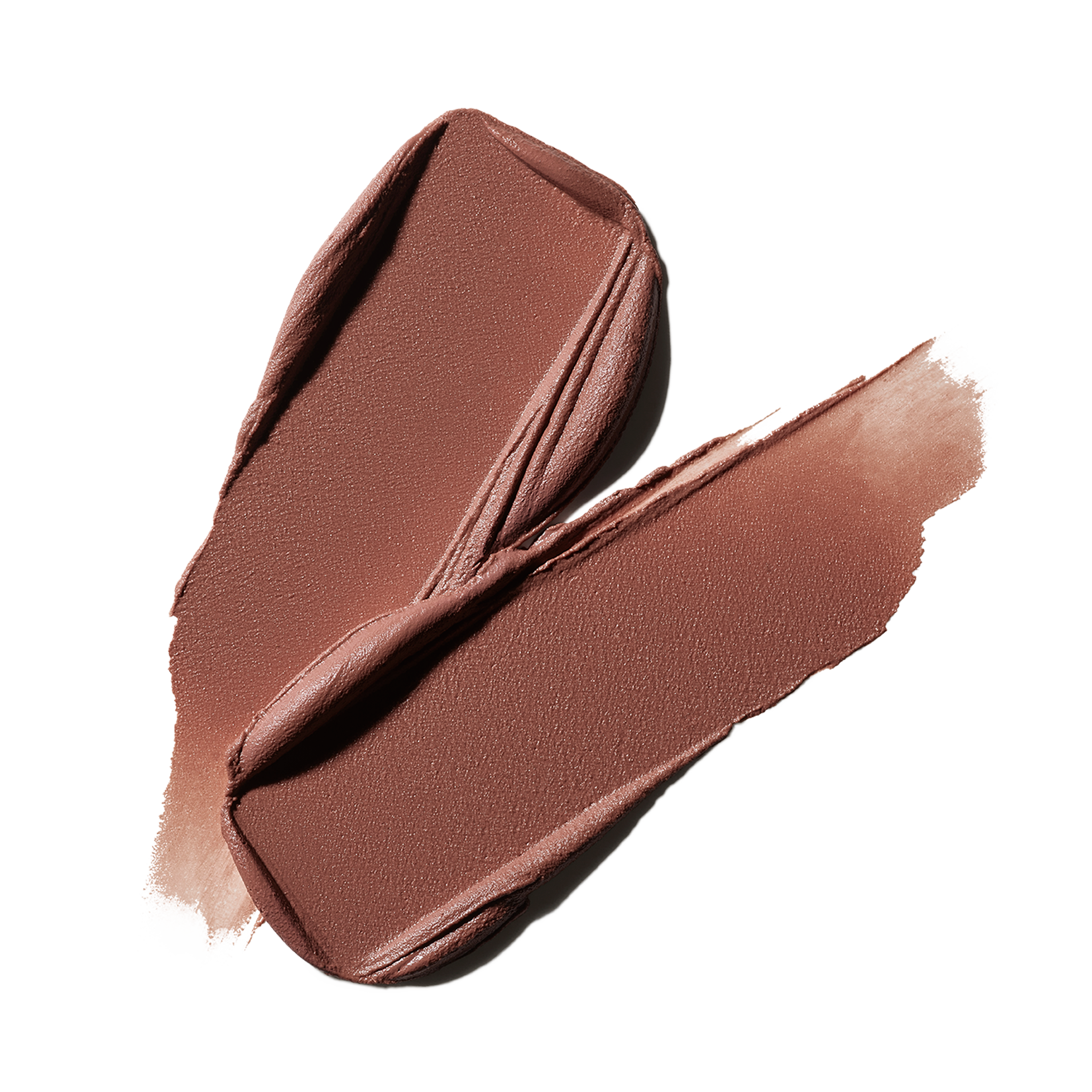 Powder Kiss Lip + Cheek Mousse - Polished Daily Care