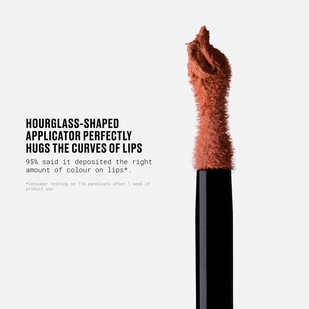 Powder Kiss Lip + Cheek Mousse - Polished Daily Care