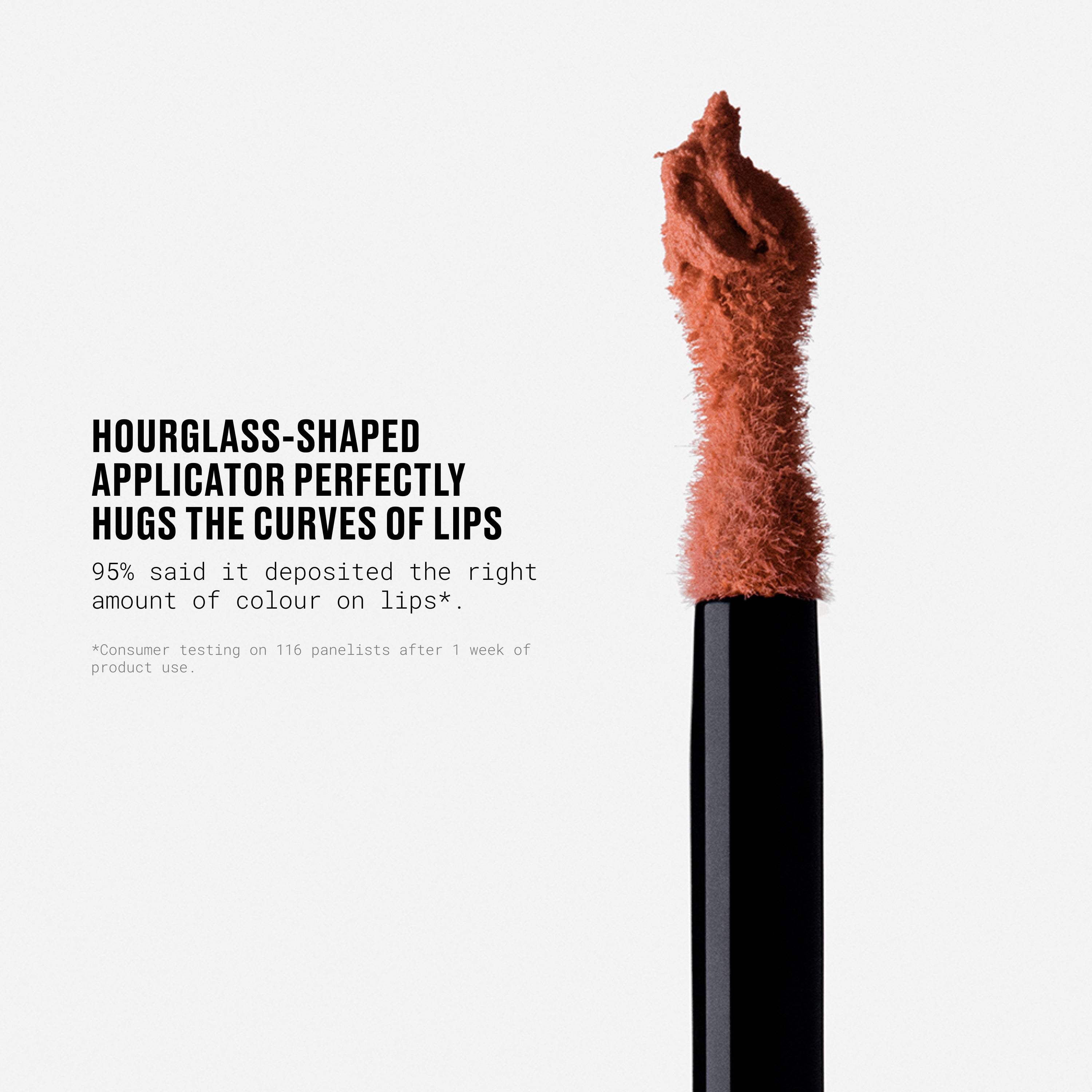 Powder Kiss Lip + Cheek Mousse - Polished Daily Care