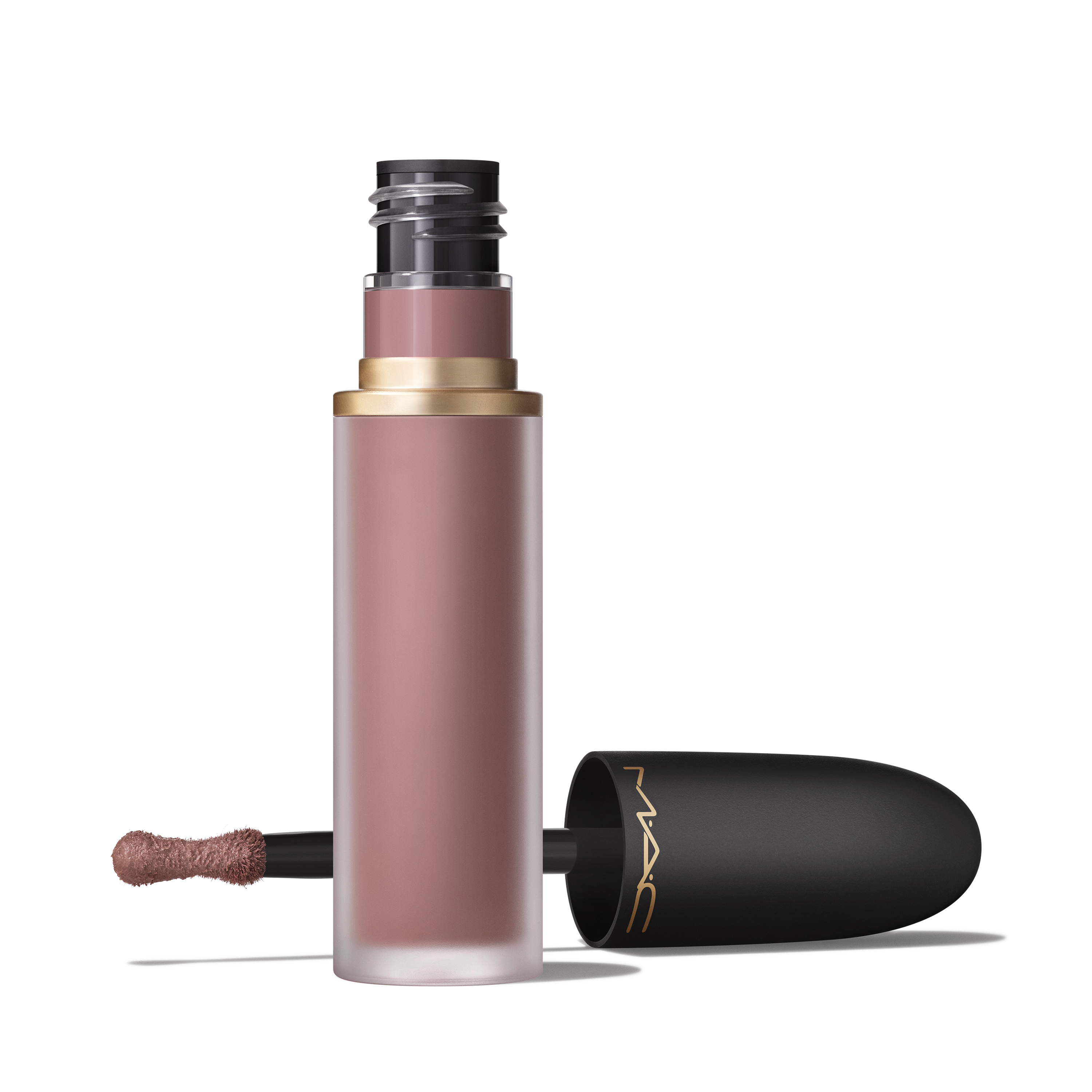 Powder Kiss Lip + Cheek Mousse - Polished Daily Care