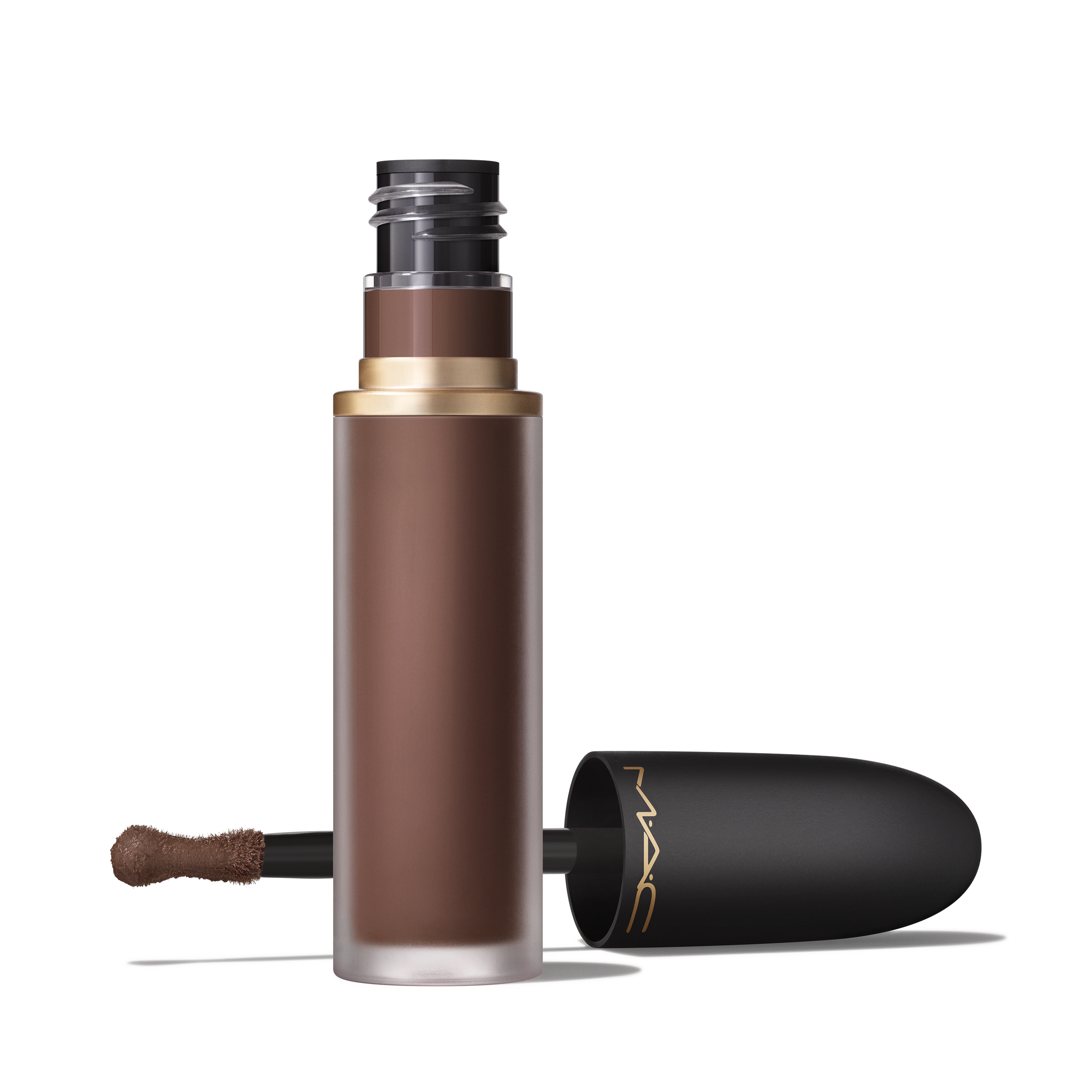 Powder Kiss Lip + Cheek Mousse - Polished Daily Care