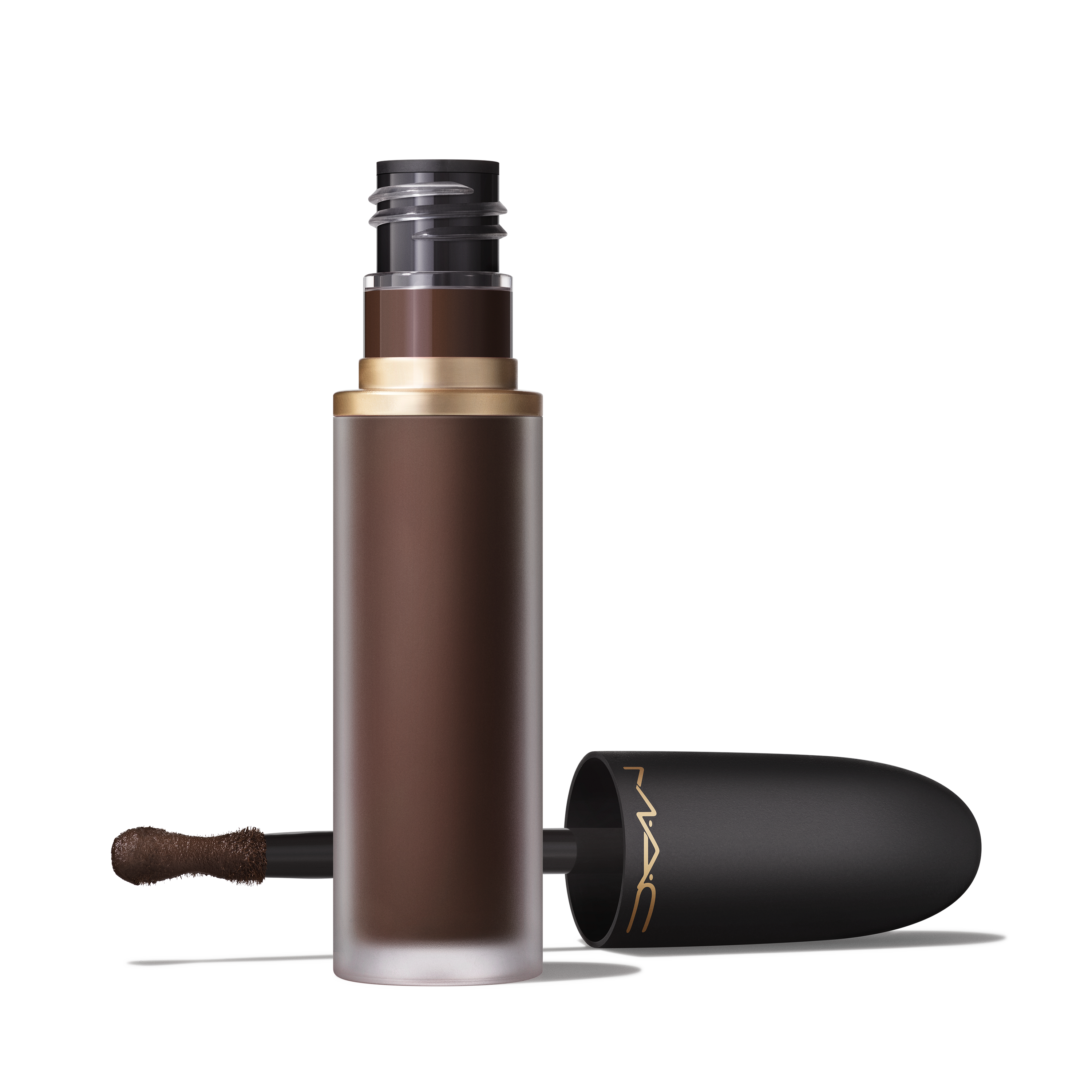 Powder Kiss Lip + Cheek Mousse - Polished Daily Care