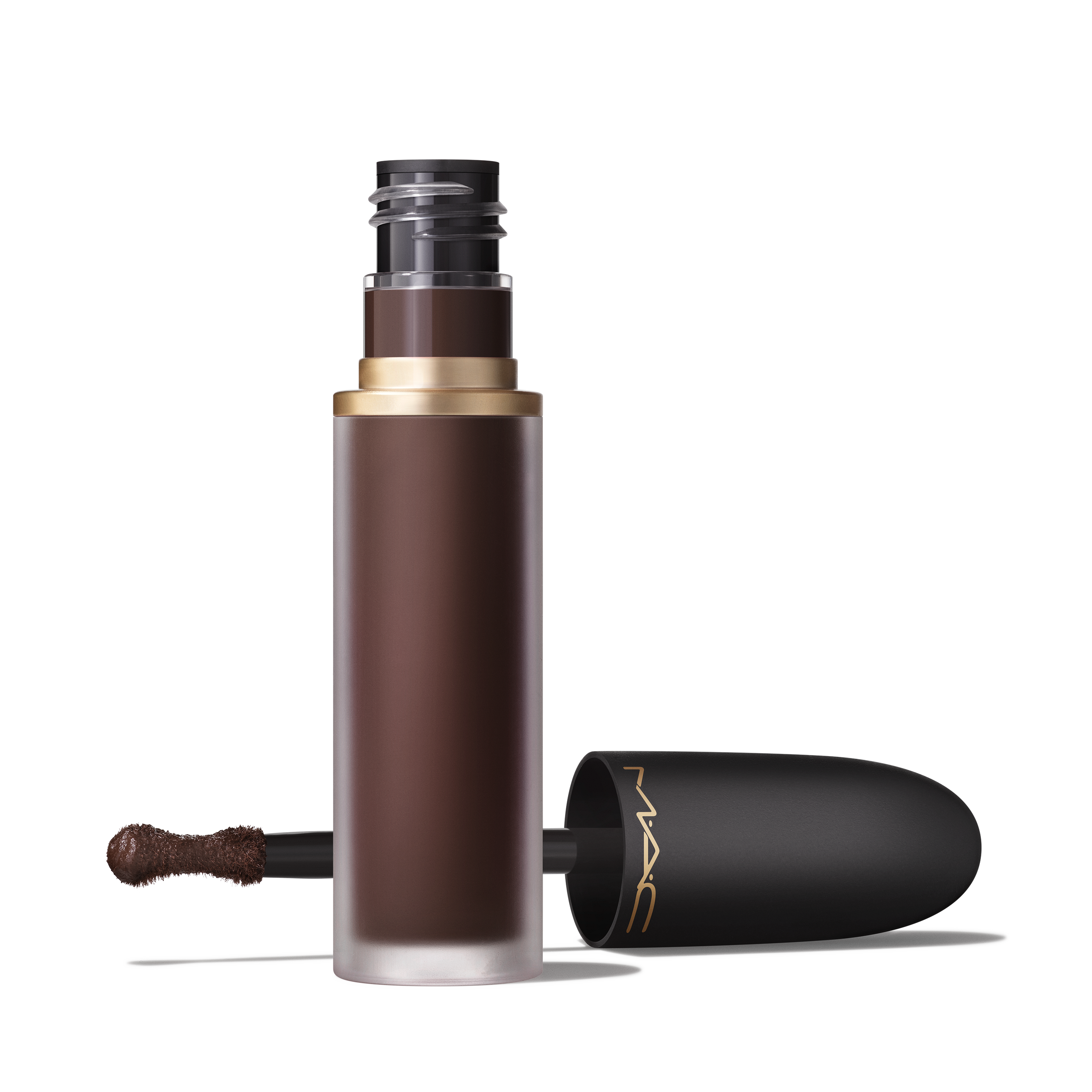Powder Kiss Lip + Cheek Mousse - Polished Daily Care