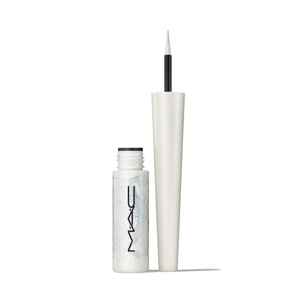 Prismatica Liquid Eye Liner - Smart Routine Choice