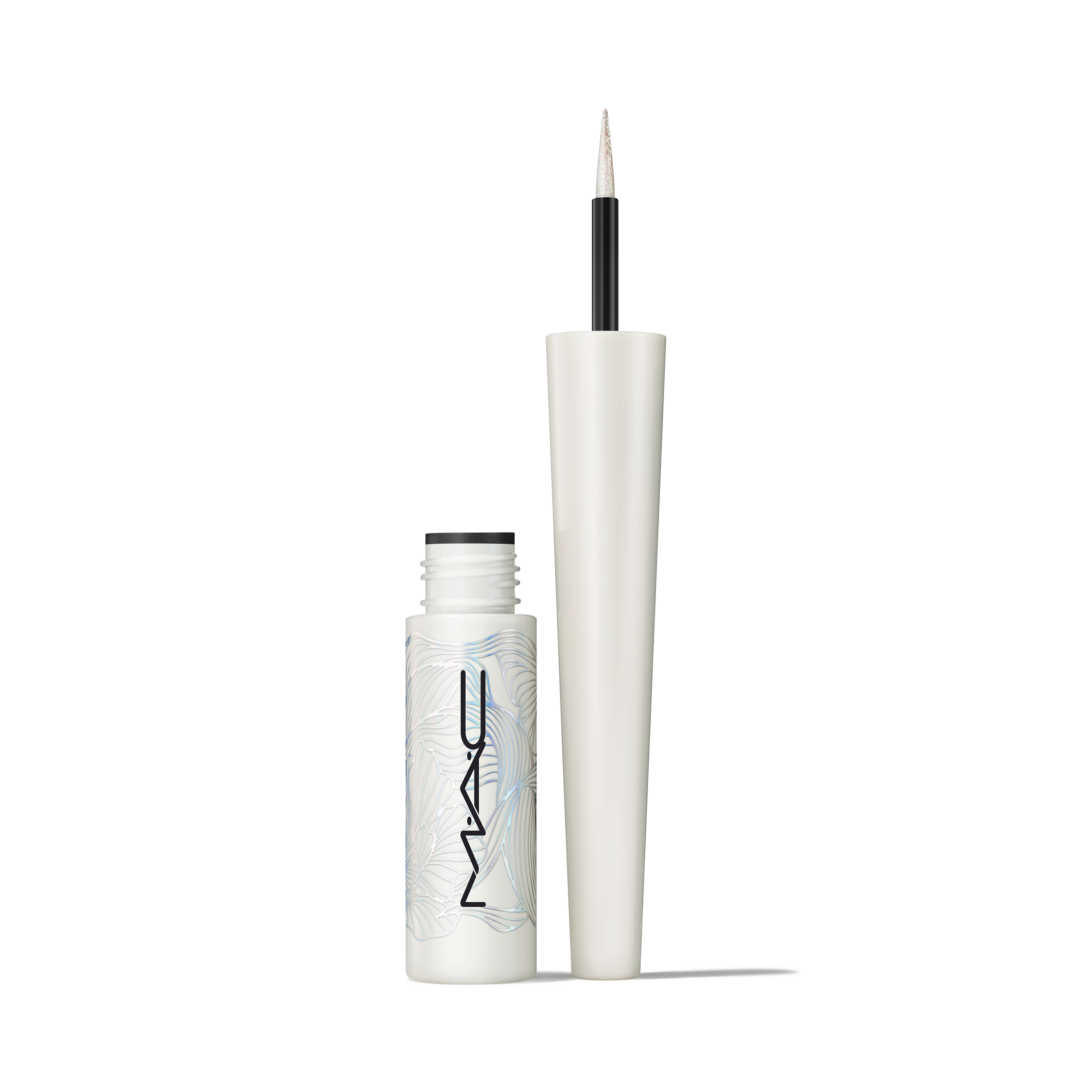Prismatica Liquid Eye Liner - Smart Routine Choice
