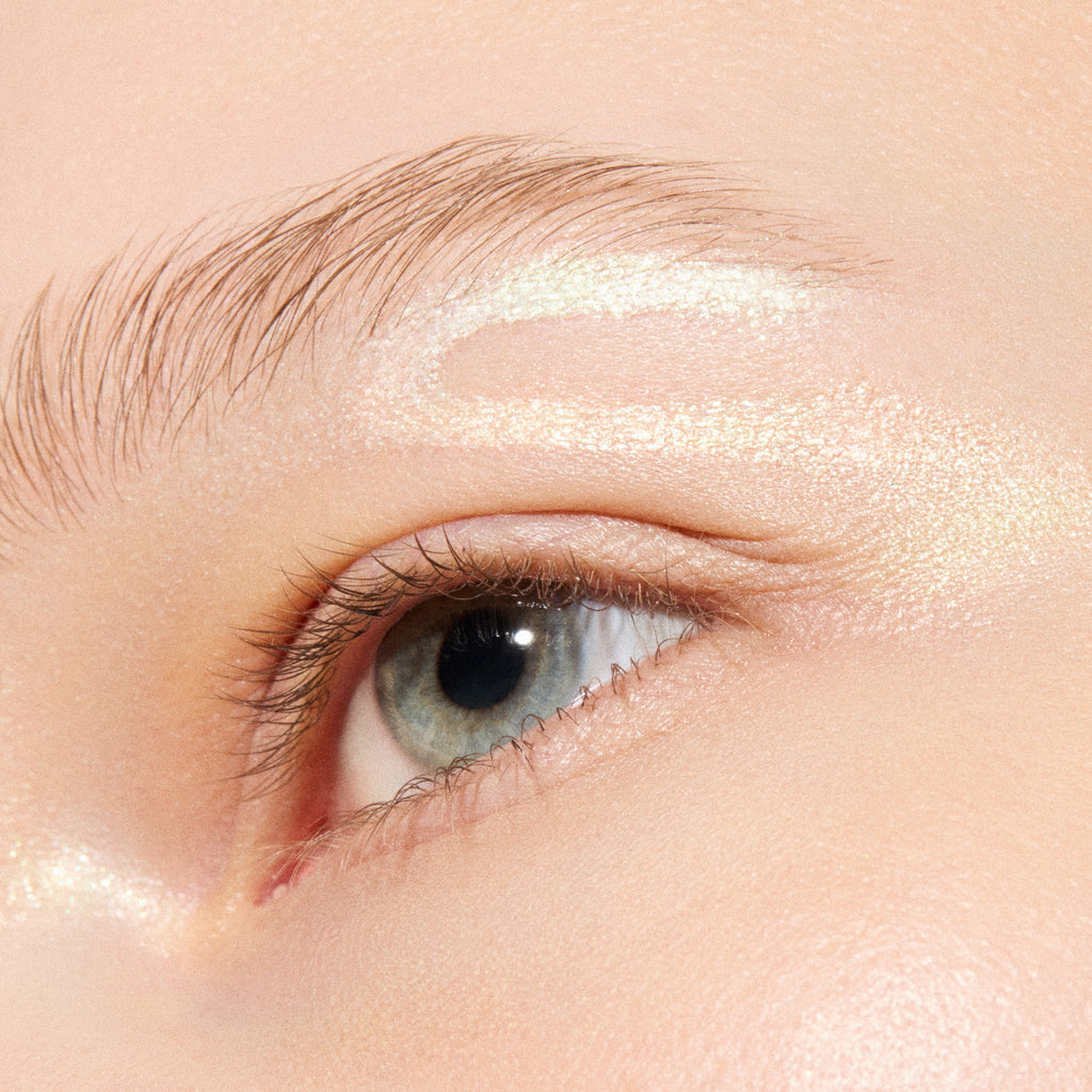 Prismatica Liquid Eye Liner - Smart Routine Choice