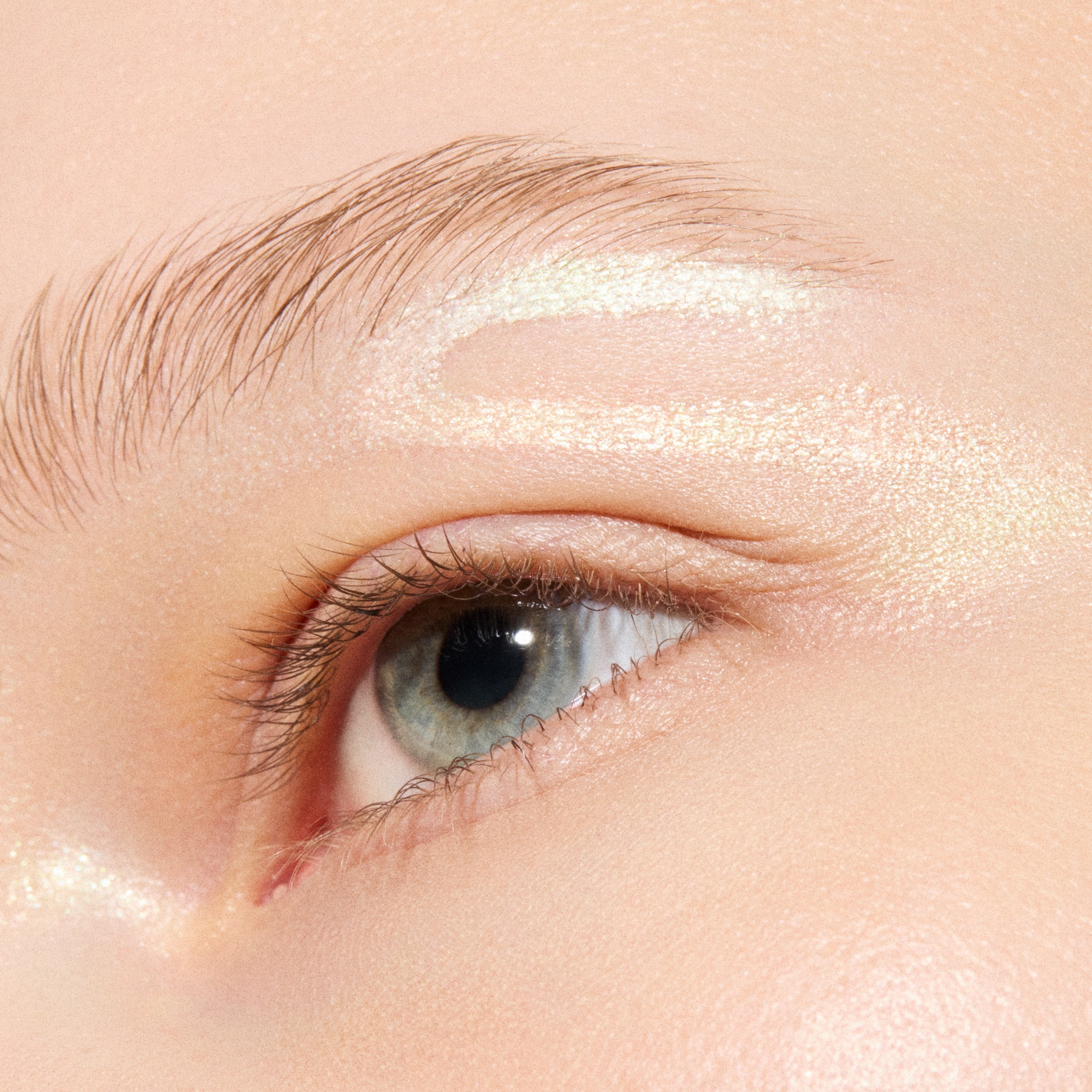 Prismatica Liquid Eye Liner - Smart Routine Choice