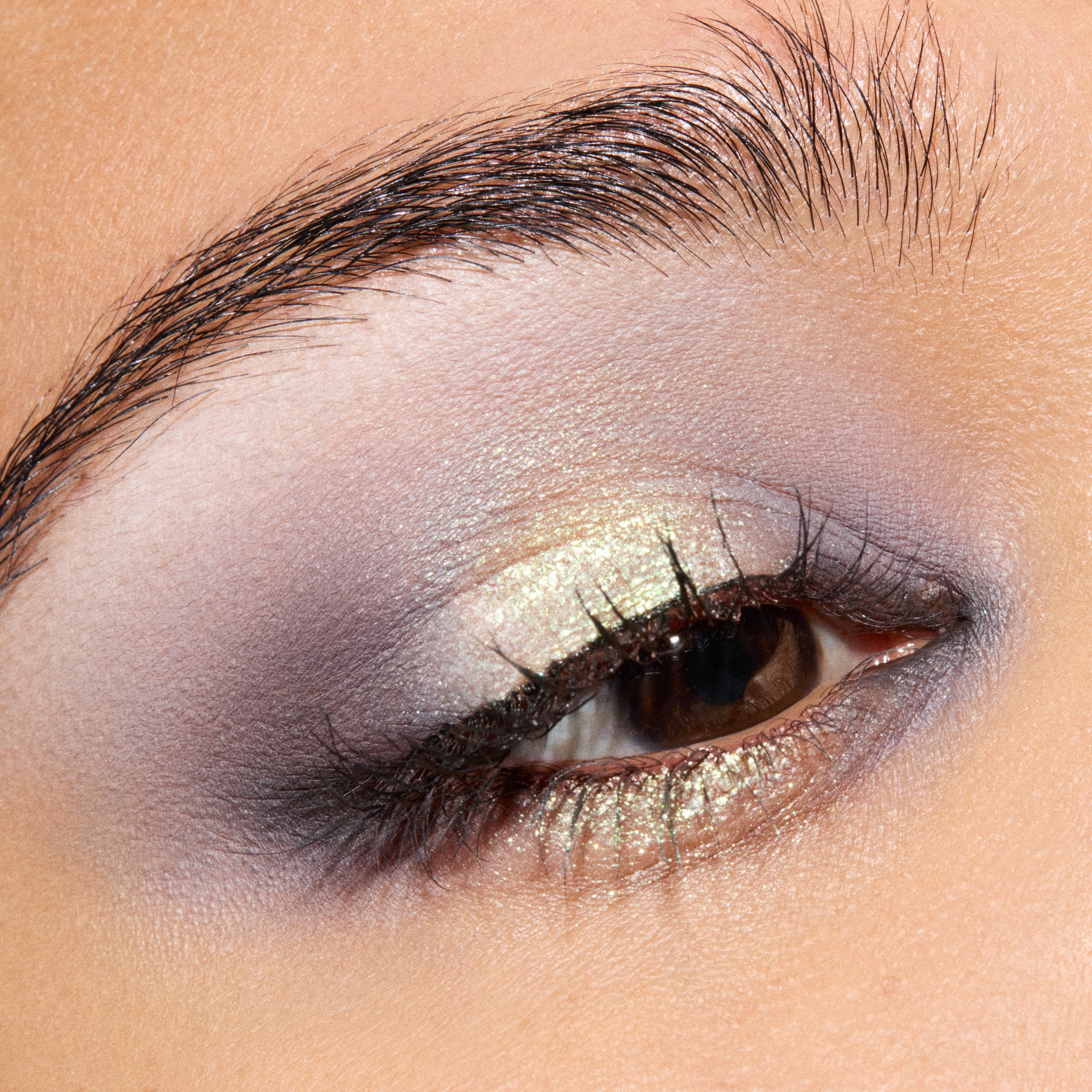 Prismatica Liquid Eye Liner - Smart Routine Choice