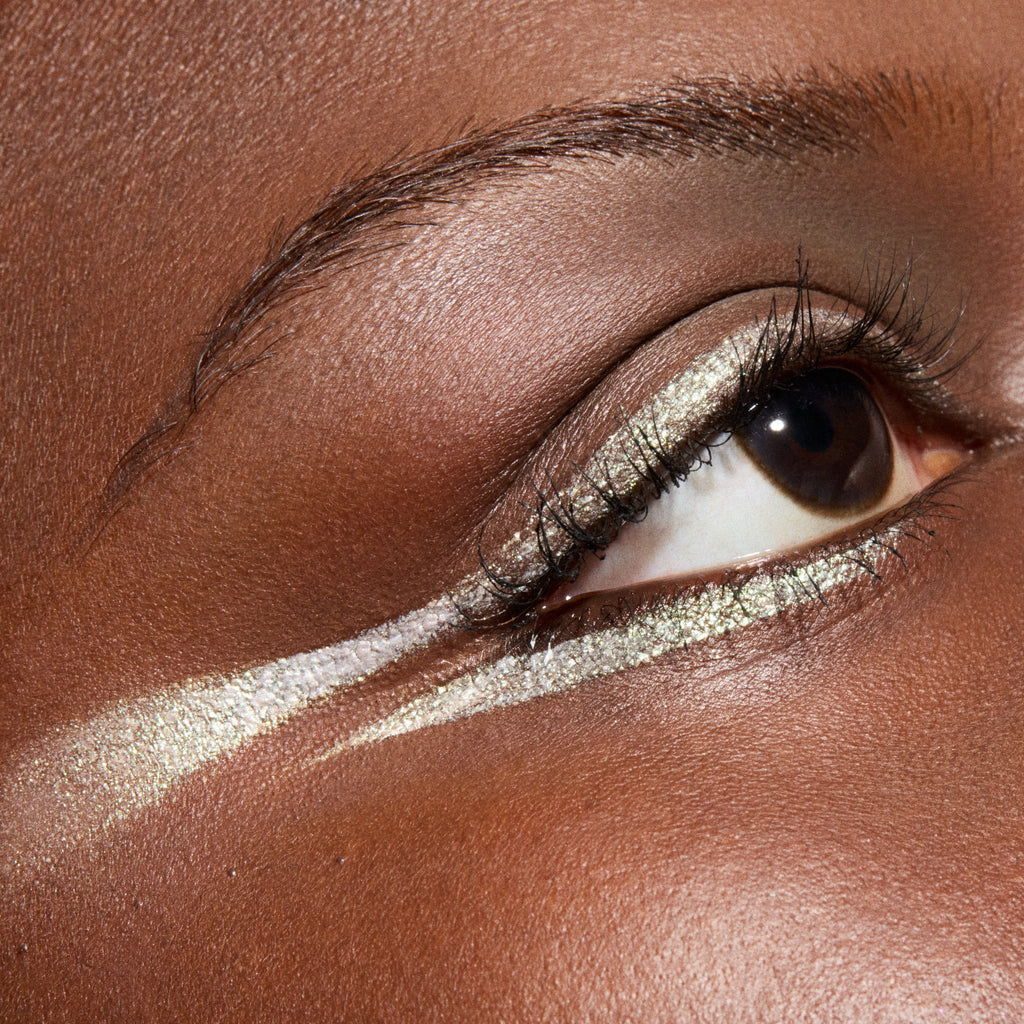Prismatica Liquid Eye Liner - Smart Routine Choice