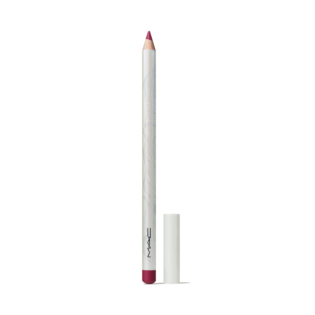 Lip Pencil / Metamorphosis Collection - Polished Daily Care