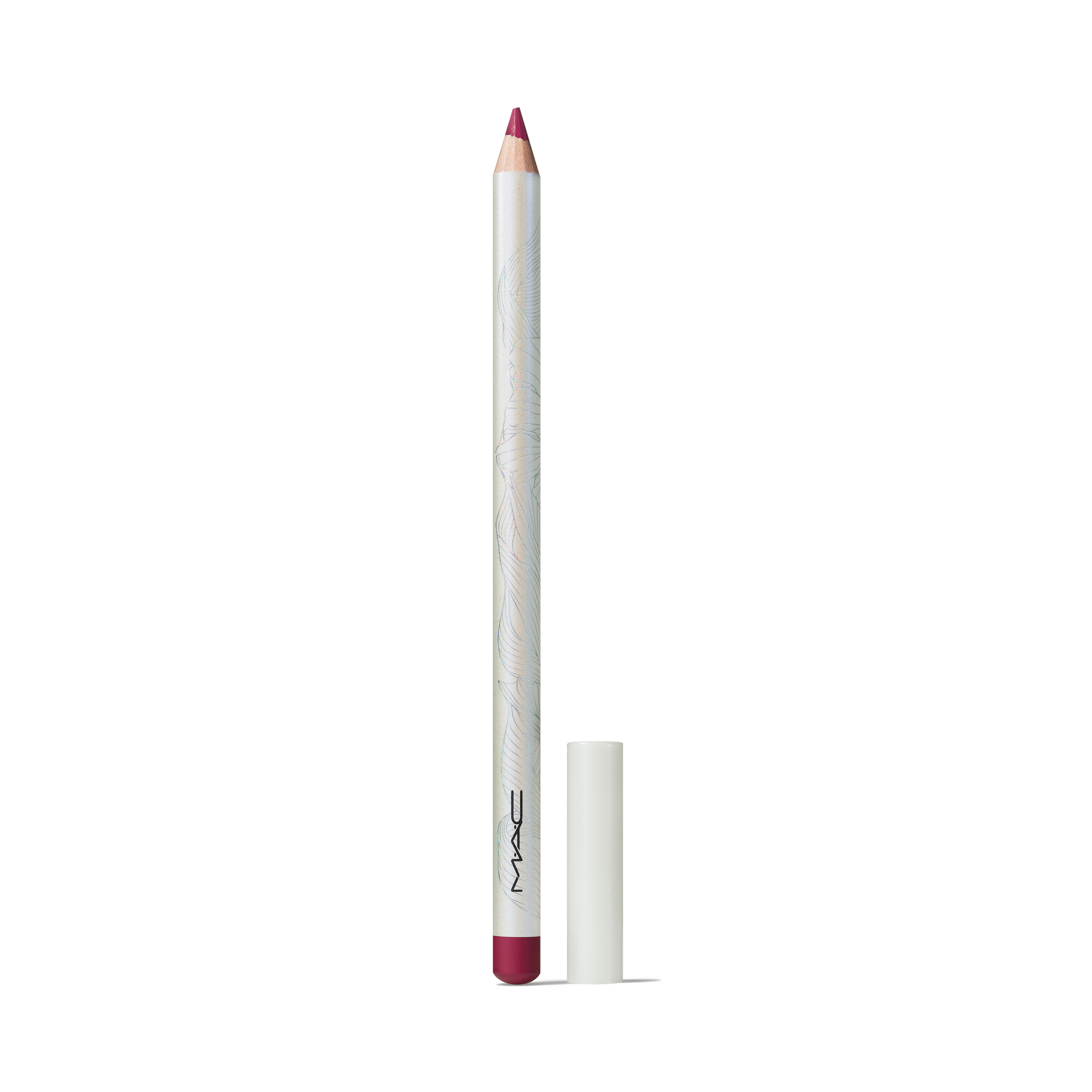 Lip Pencil / Metamorphosis Collection - Polished Daily Care