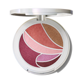 Metamorphosis Face & Eye Palette - Smart Routine Choice