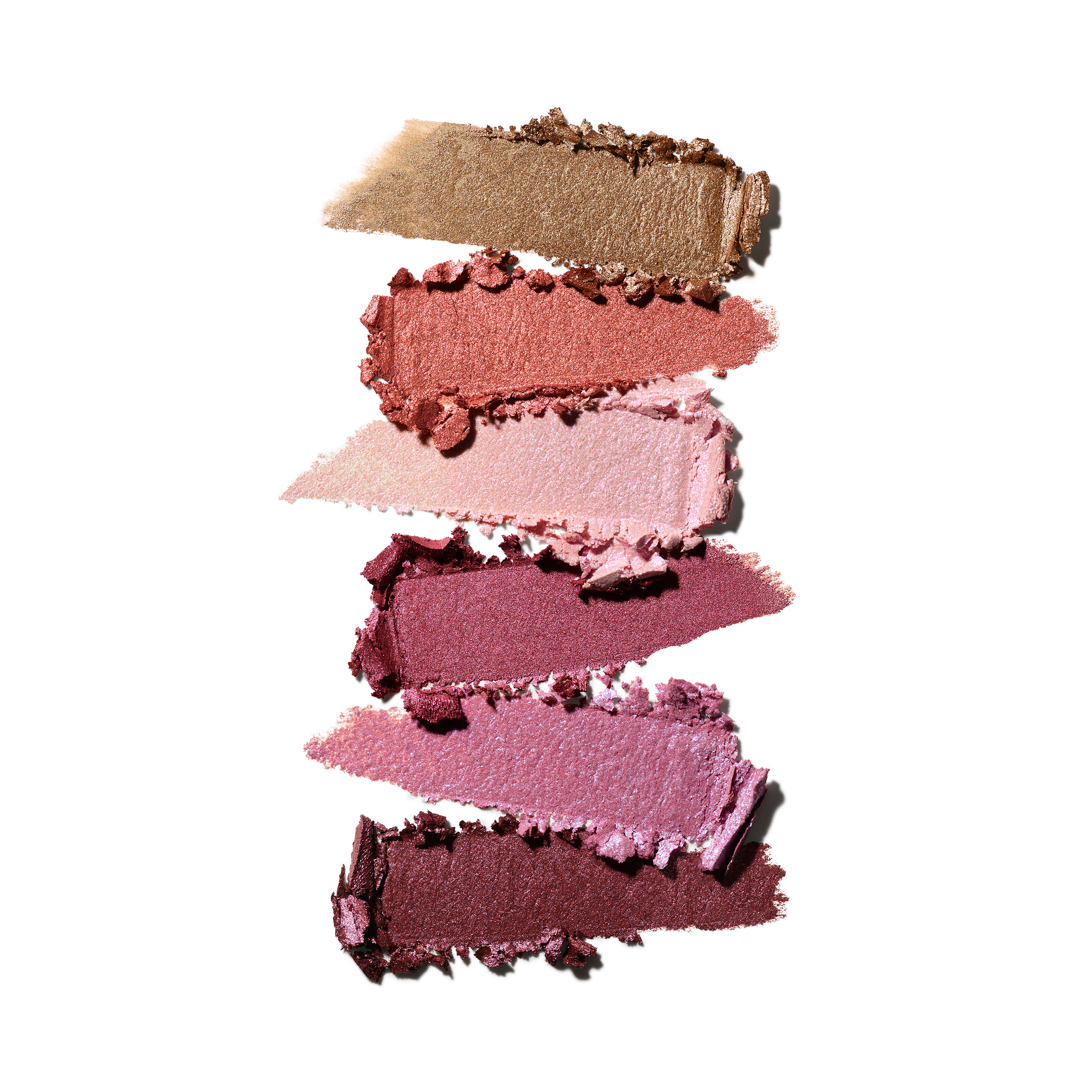 Metamorphosis Face & Eye Palette - Smart Routine Choice