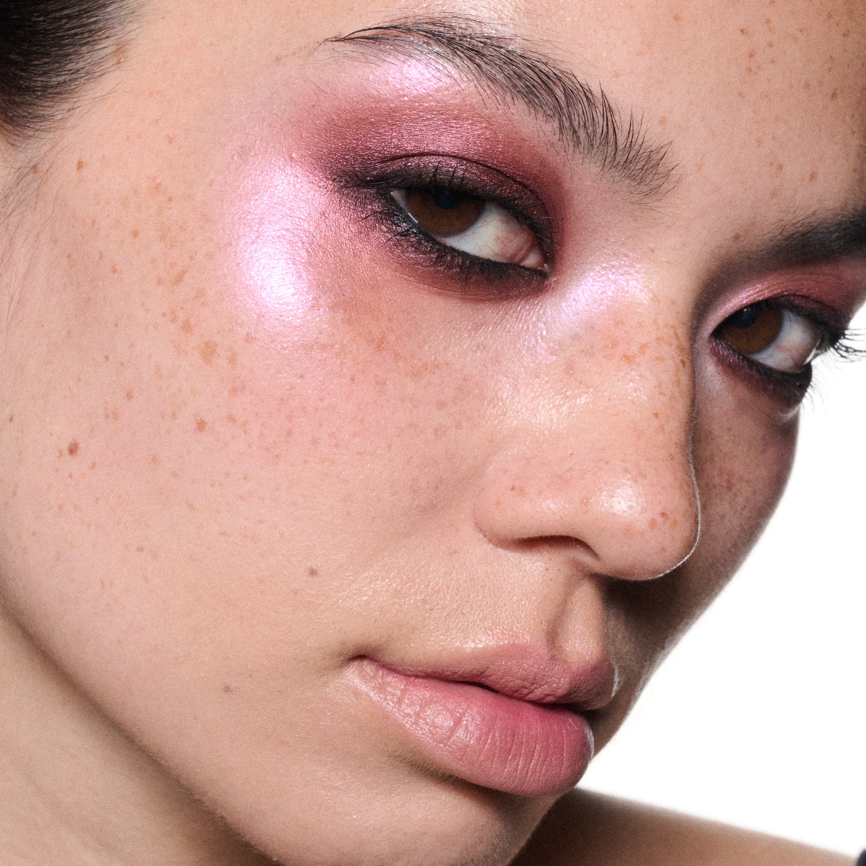 Metamorphosis Face & Eye Palette - Smart Routine Choice