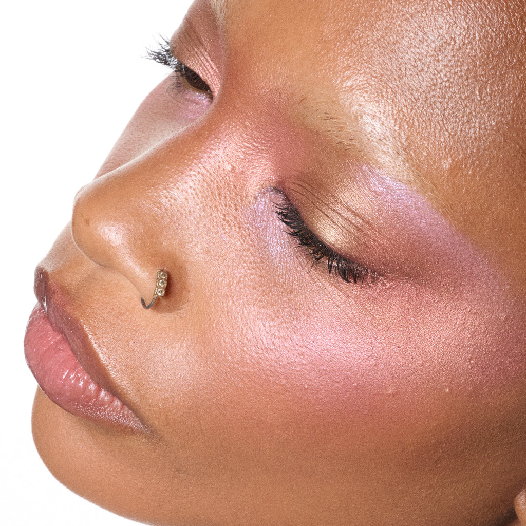 Metamorphosis Face & Eye Palette - Smart Routine Choice