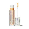 Lipglass Blow Plumping Oil / Metamorphosis Collection - Polished Daily Care