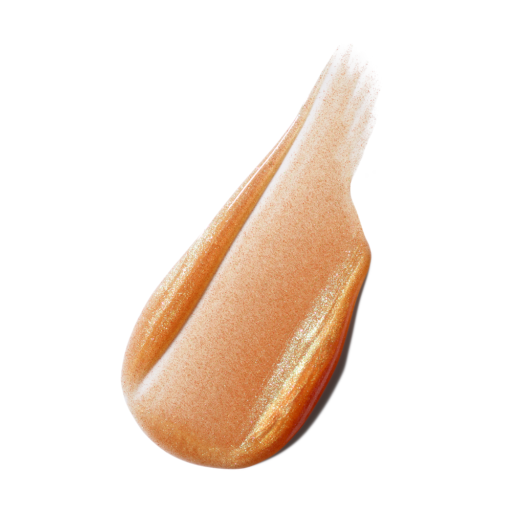 Lipglass Blow Plumping Oil / Metamorphosis Collection - Polished Daily Care