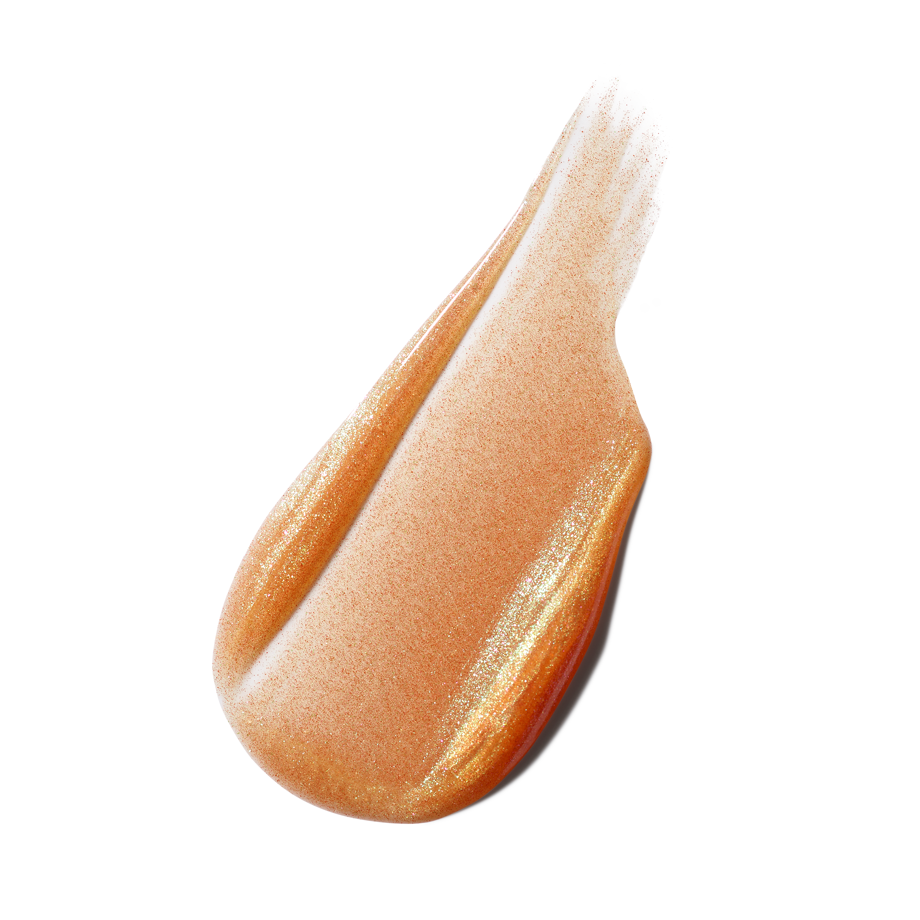 Lipglass Blow Plumping Oil / Metamorphosis Collection - Polished Daily Care
