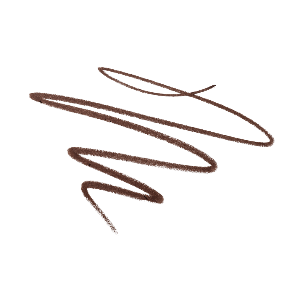 Lip Pencil / Metamorphosis Collection - Polished Daily Care