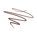 Lip Pencil / Metamorphosis Collection - Polished Daily Care