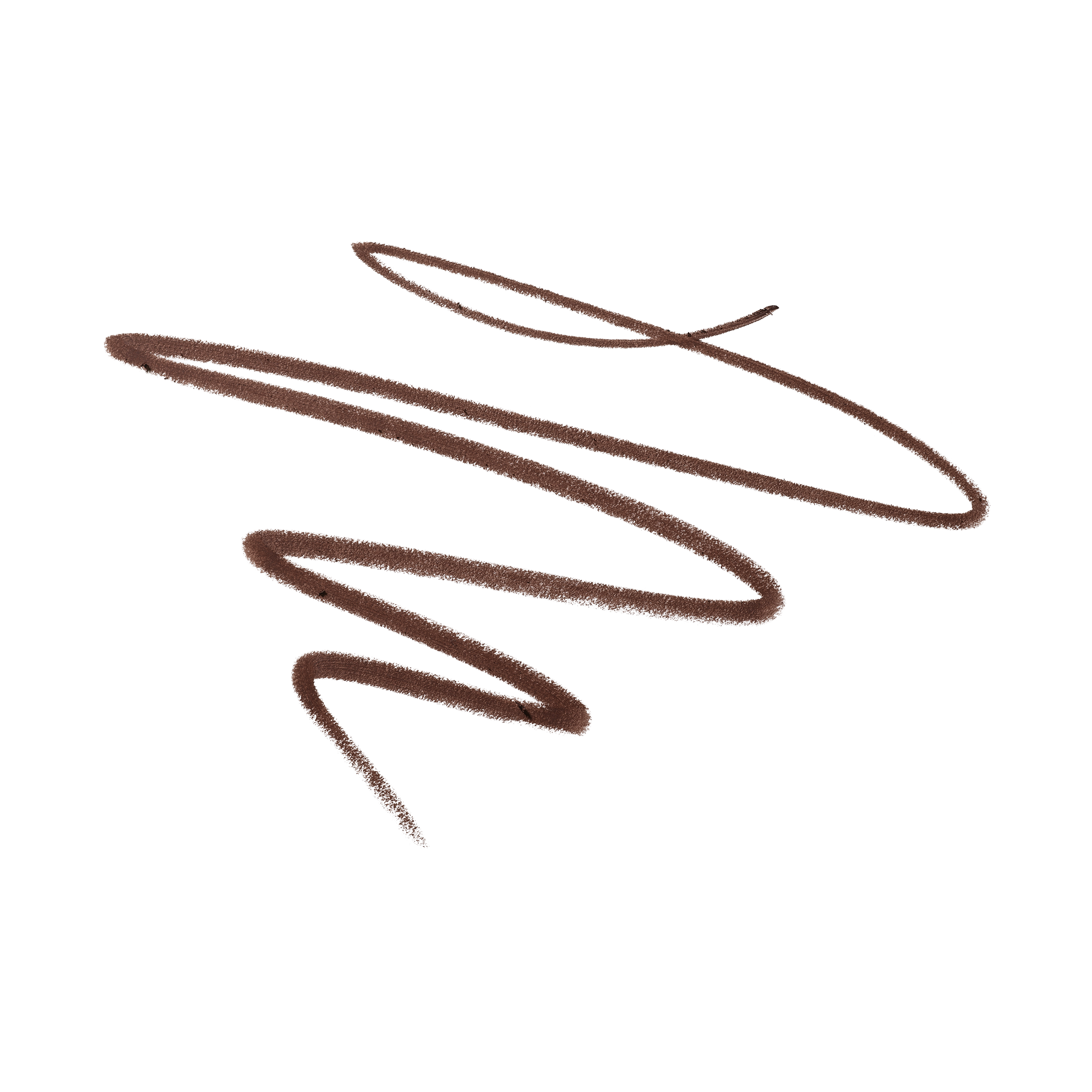 Lip Pencil / Metamorphosis Collection - Polished Daily Care