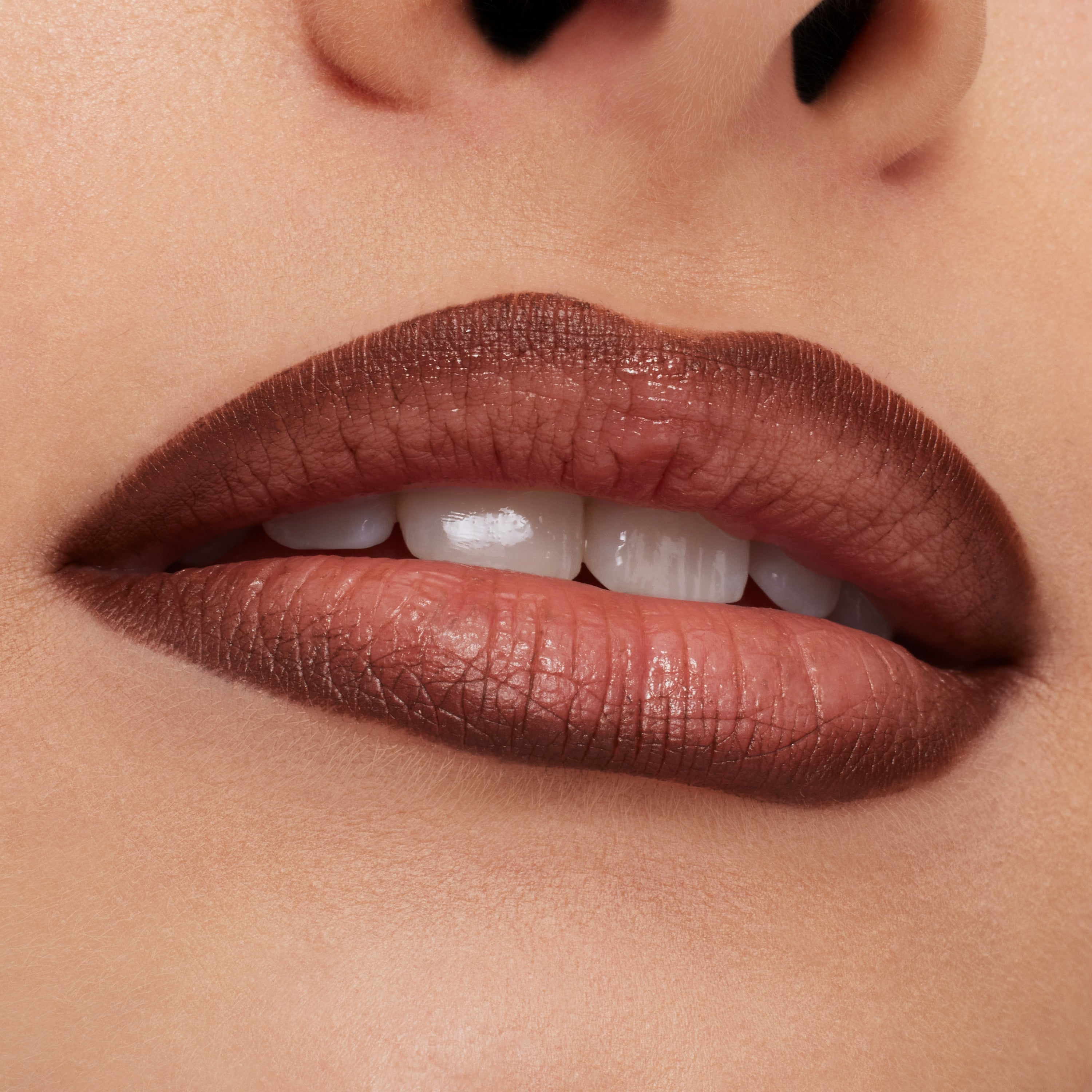 Lip Pencil / Metamorphosis Collection - Polished Daily Care