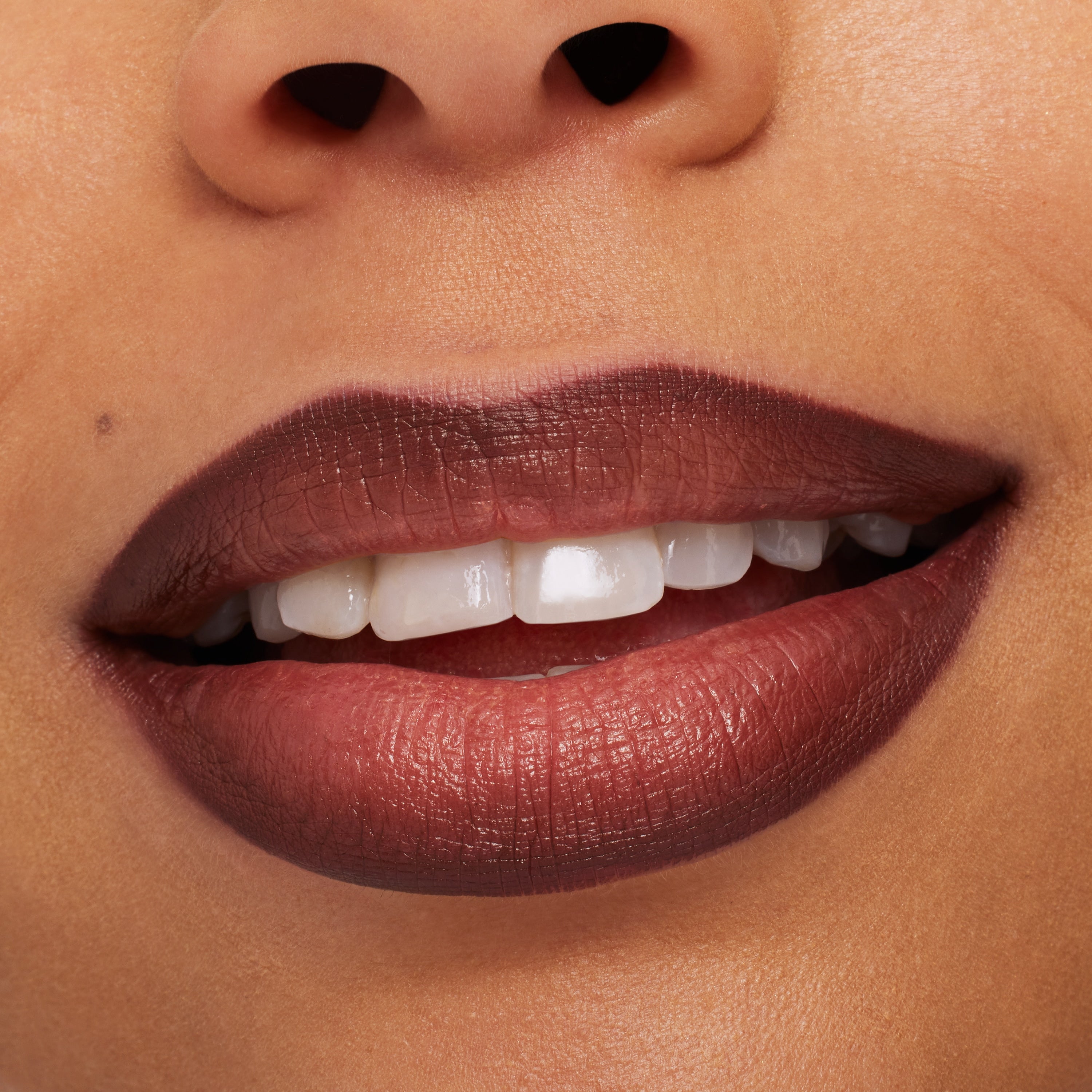 Lip Pencil / Metamorphosis Collection - Polished Daily Care