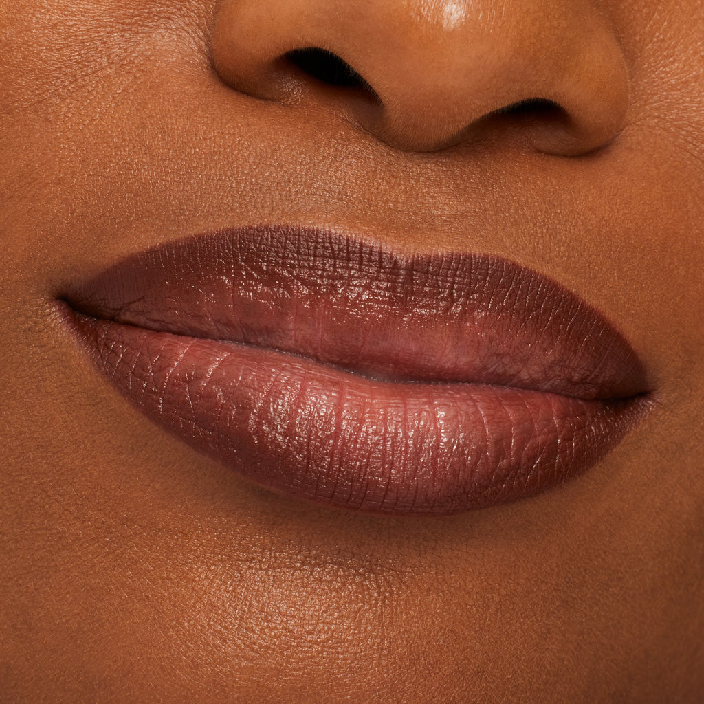 Lip Pencil / Metamorphosis Collection - Polished Daily Care