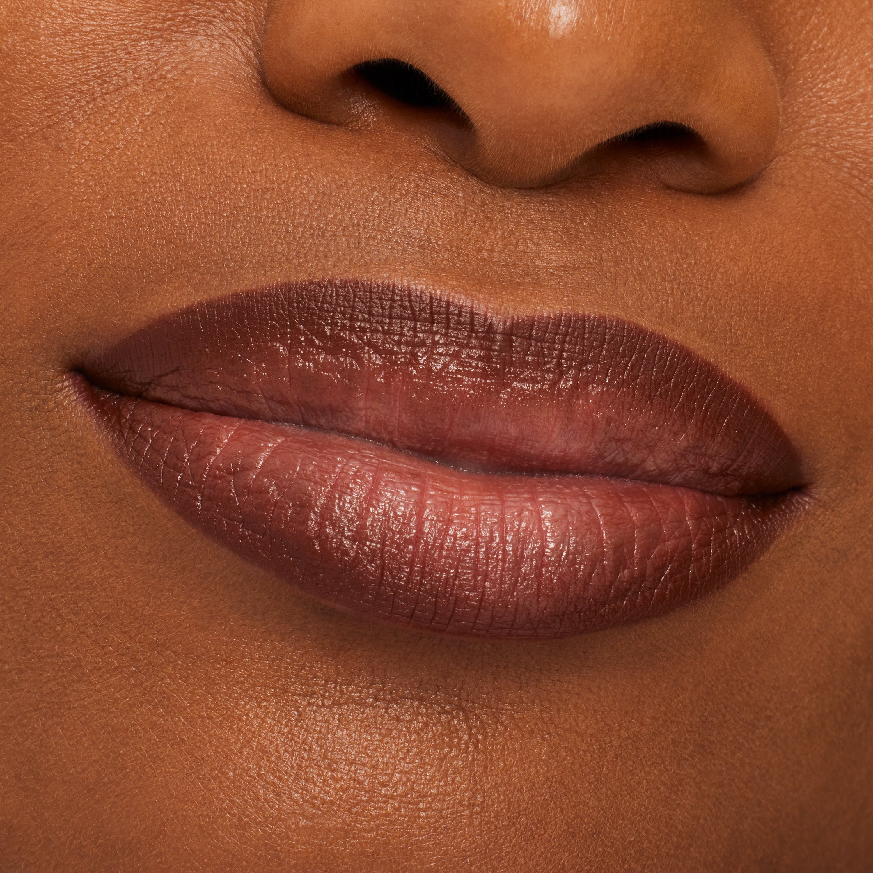Lip Pencil / Metamorphosis Collection - Polished Daily Care