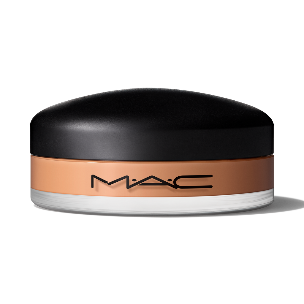 M·A·C Pro Lip Erase - Polished Daily Care
