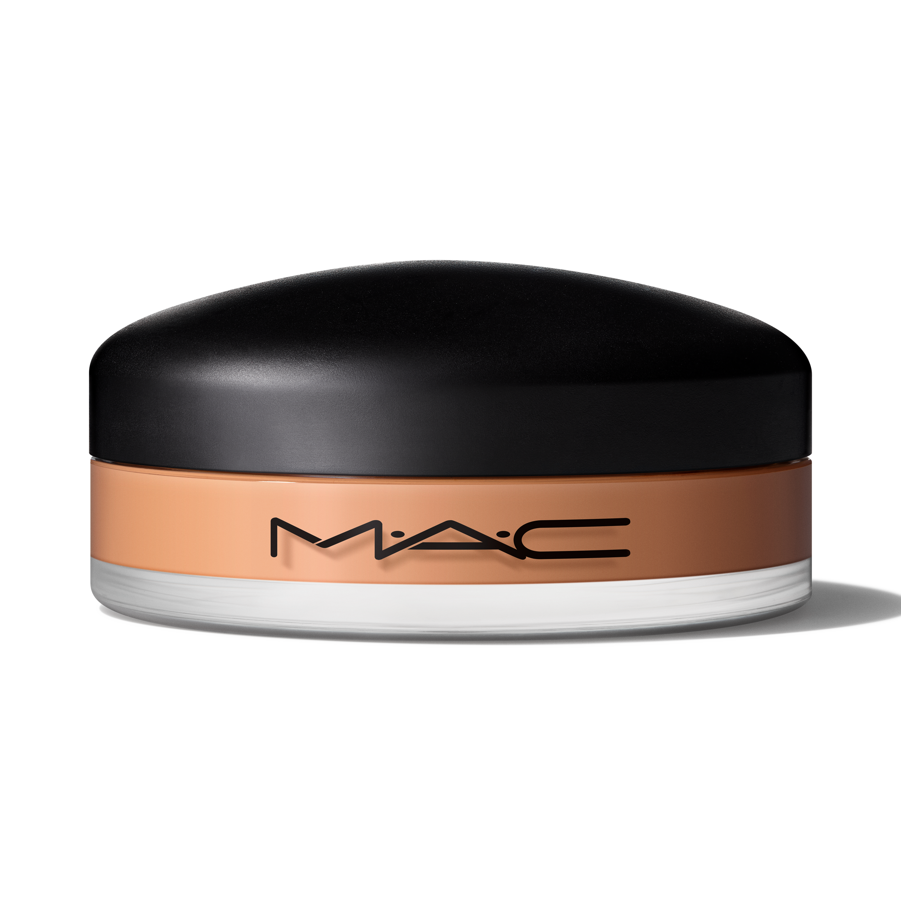 M·A·C Pro Lip Erase - Polished Daily Care