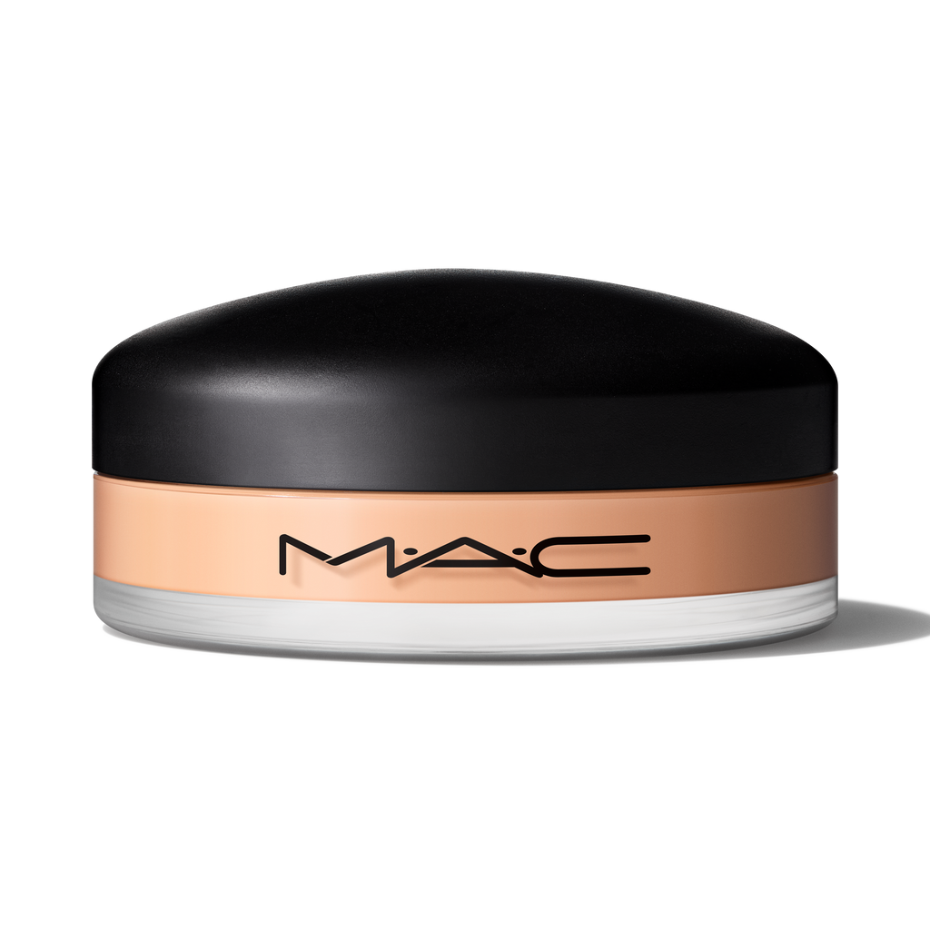 M·A·C Pro Lip Erase - Polished Daily Care