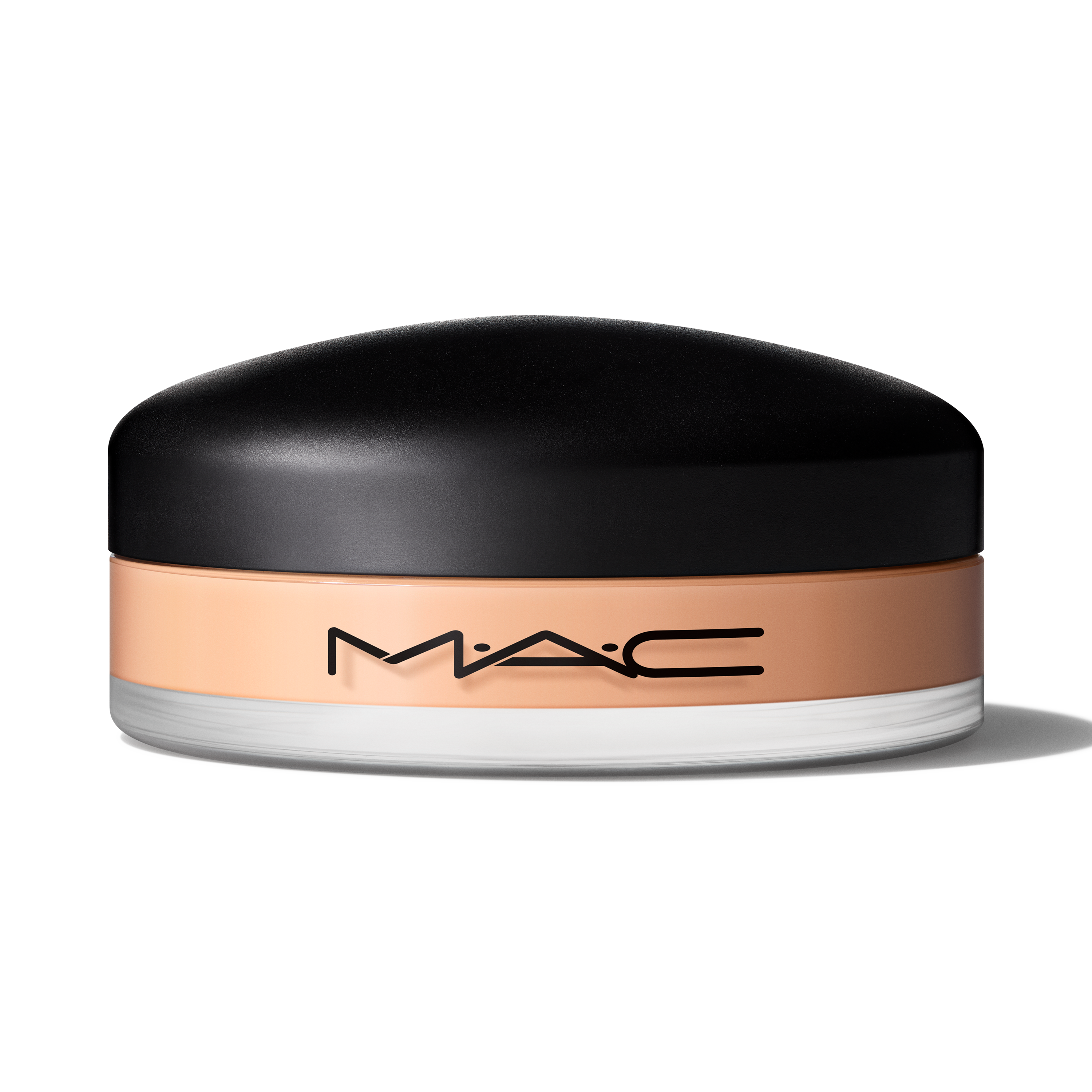M·A·C Pro Lip Erase - Polished Daily Care