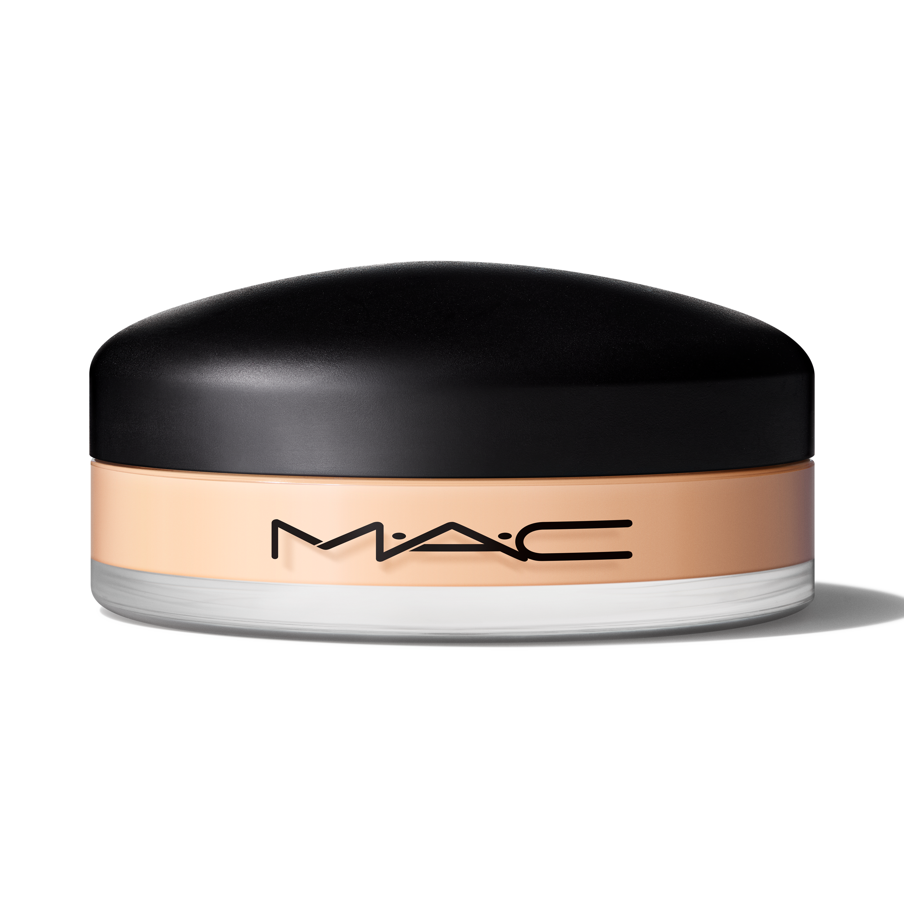 M·A·C Pro Lip Erase - Polished Daily Care