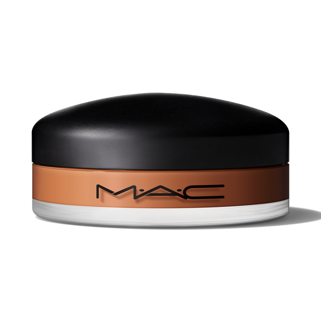 M·A·C Pro Lip Erase - Polished Daily Care