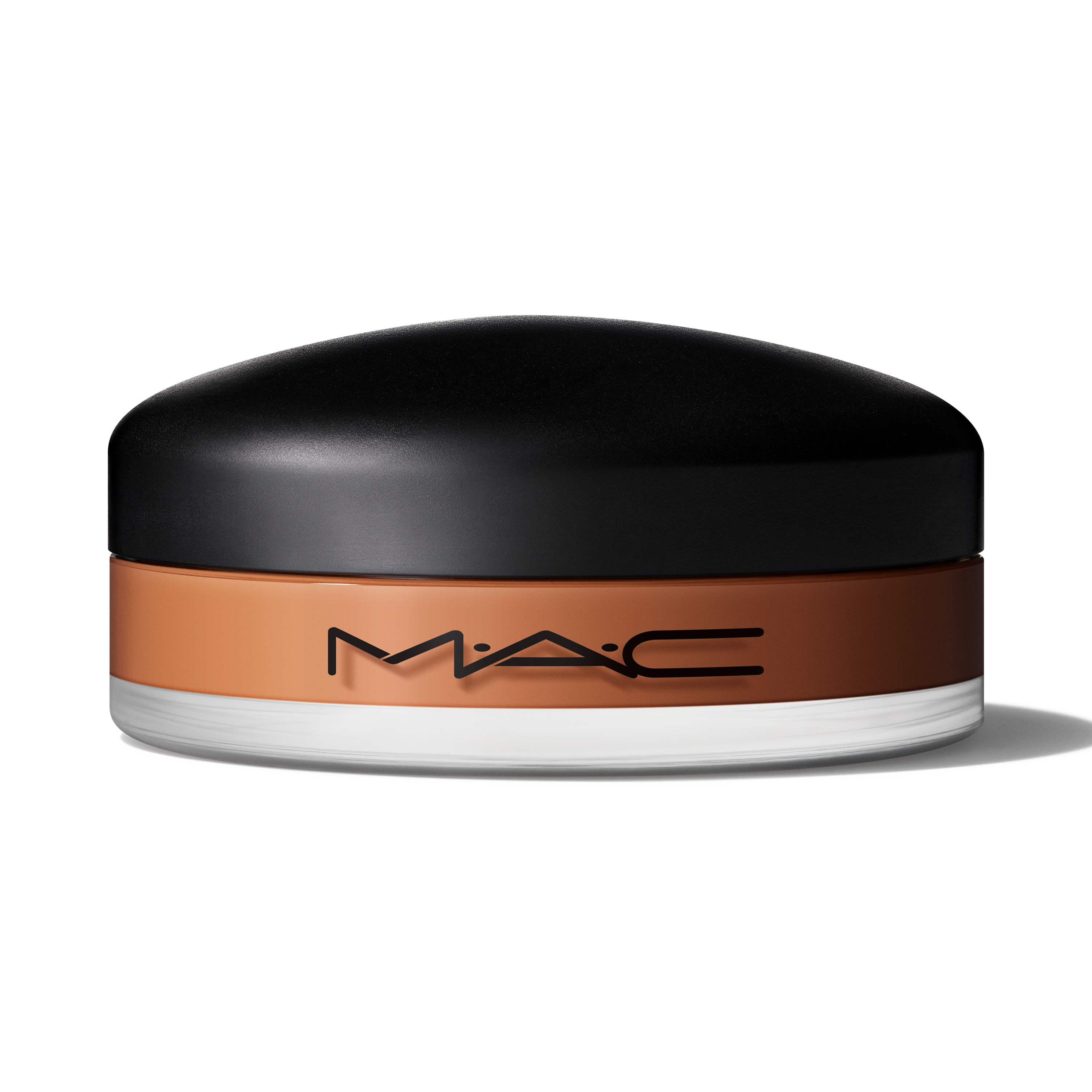 M·A·C Pro Lip Erase - Polished Daily Care