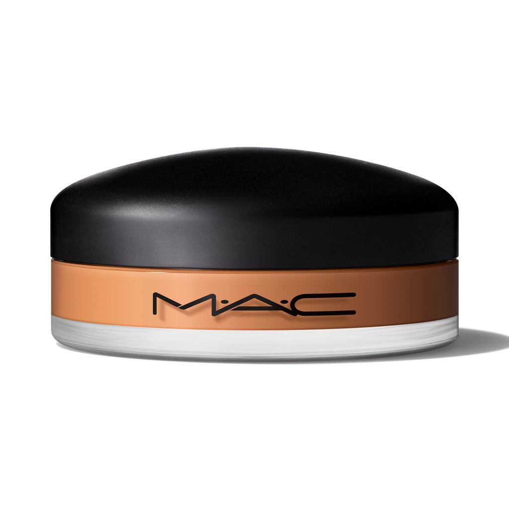 M·A·C Pro Lip Erase - Polished Daily Care